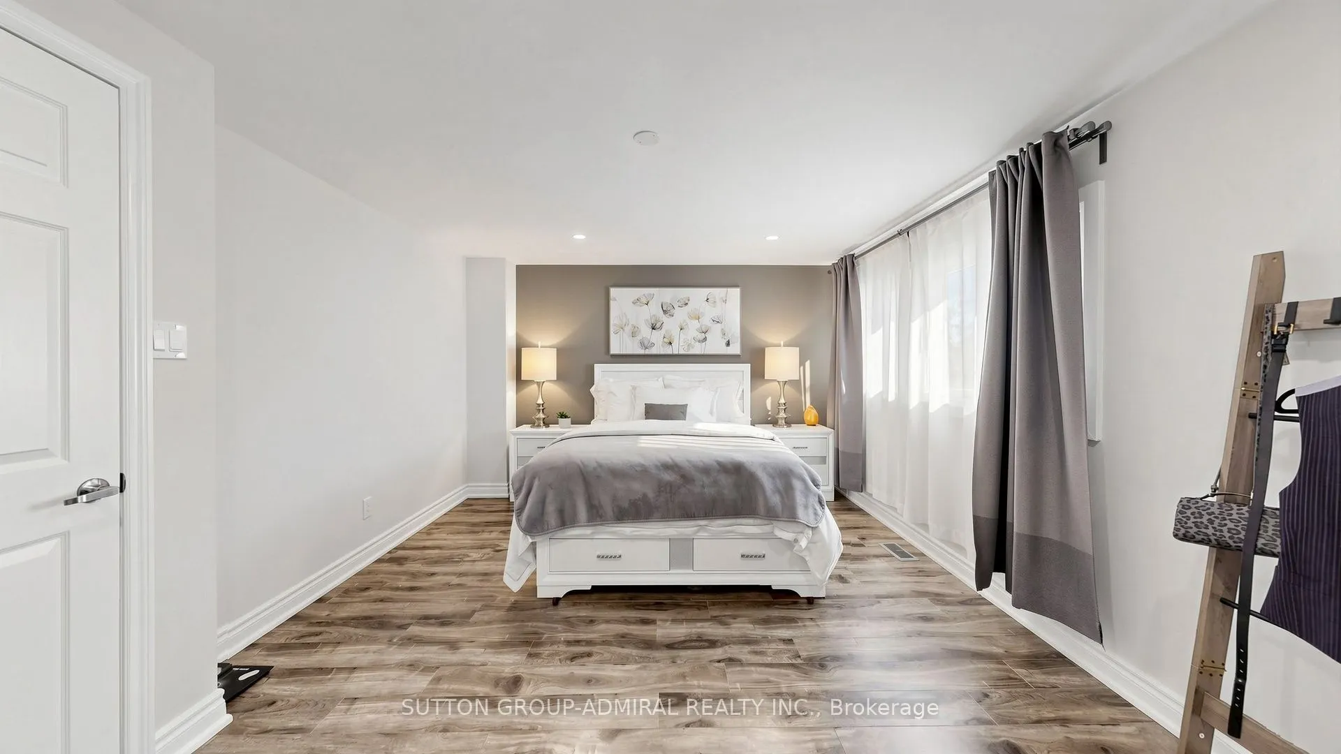 11 Plaisance Road #59