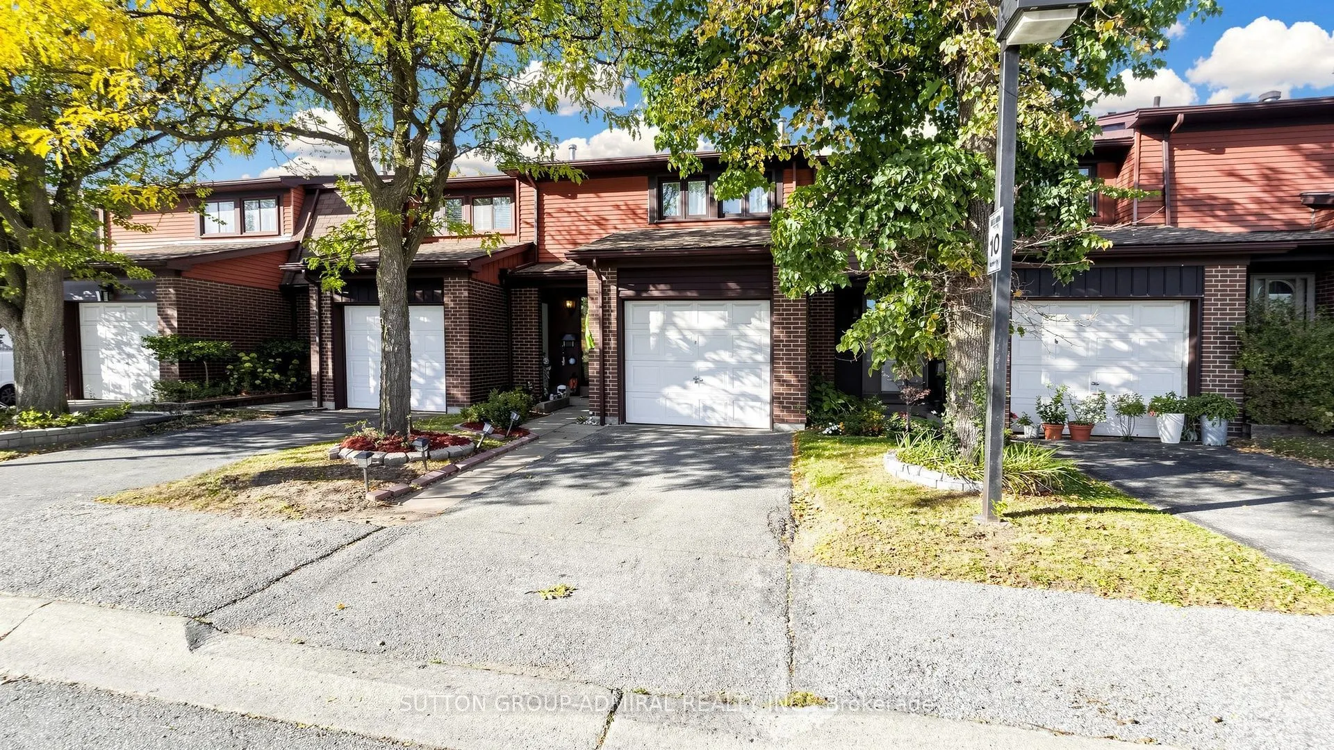 11 Plaisance Road #59