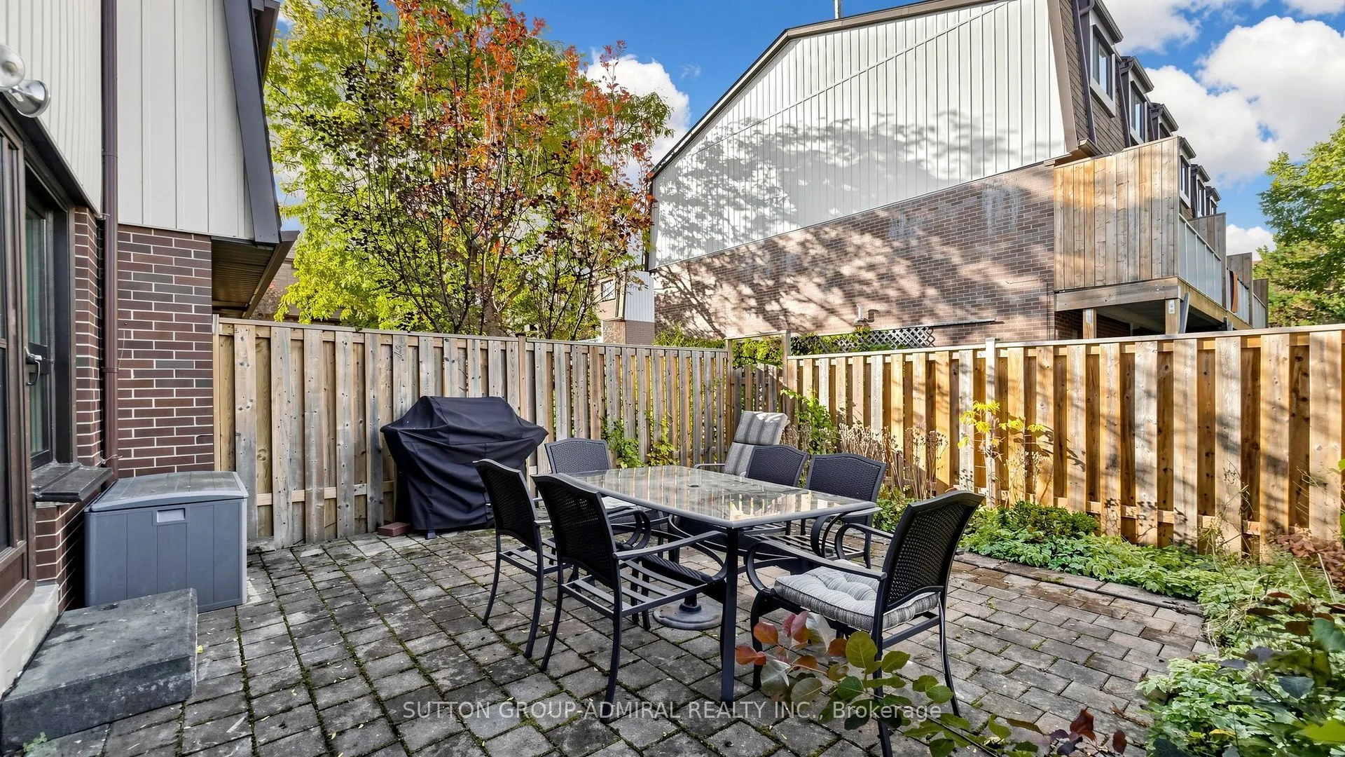 11 Plaisance Road #59