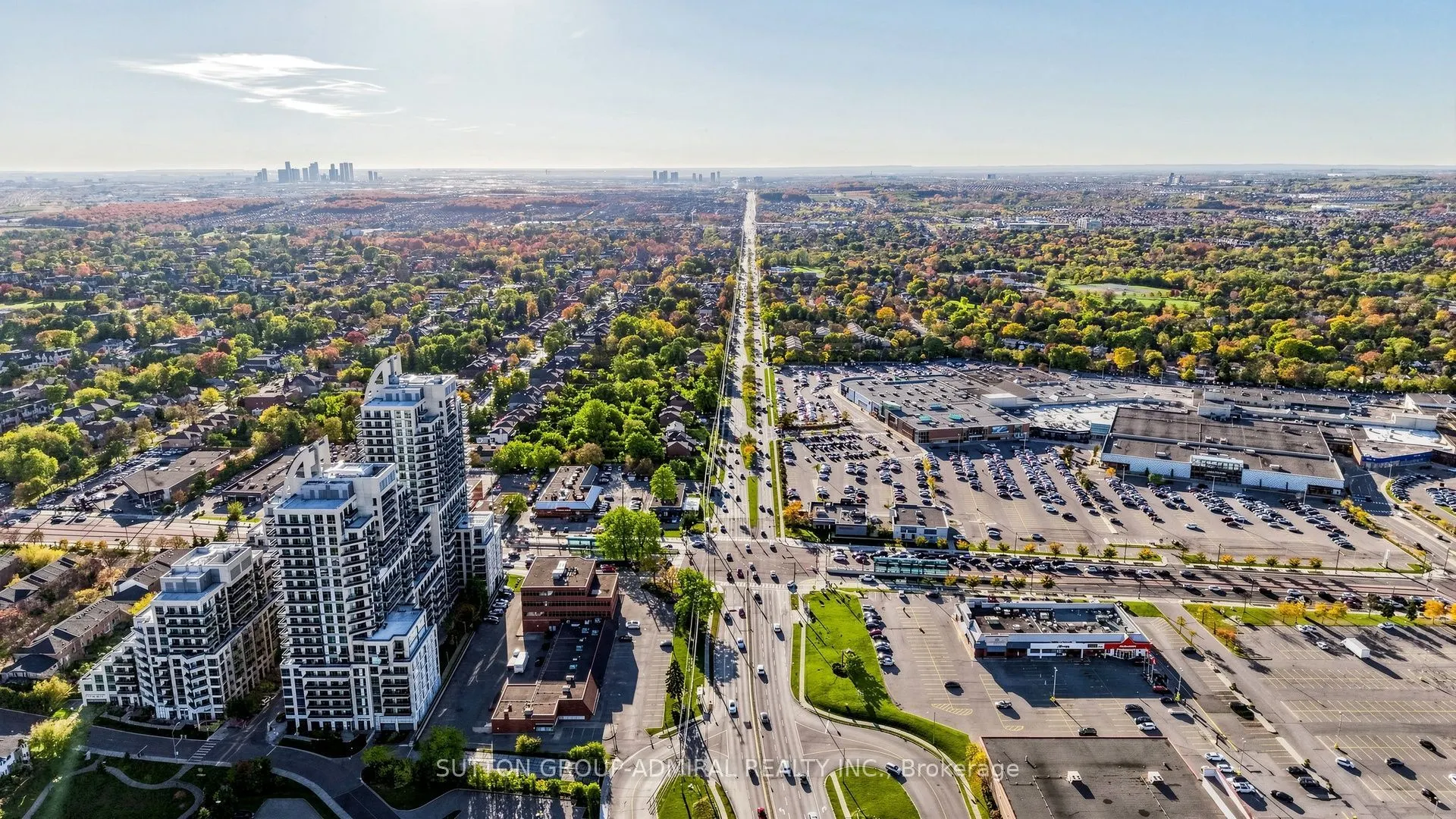 11 Plaisance Road #59