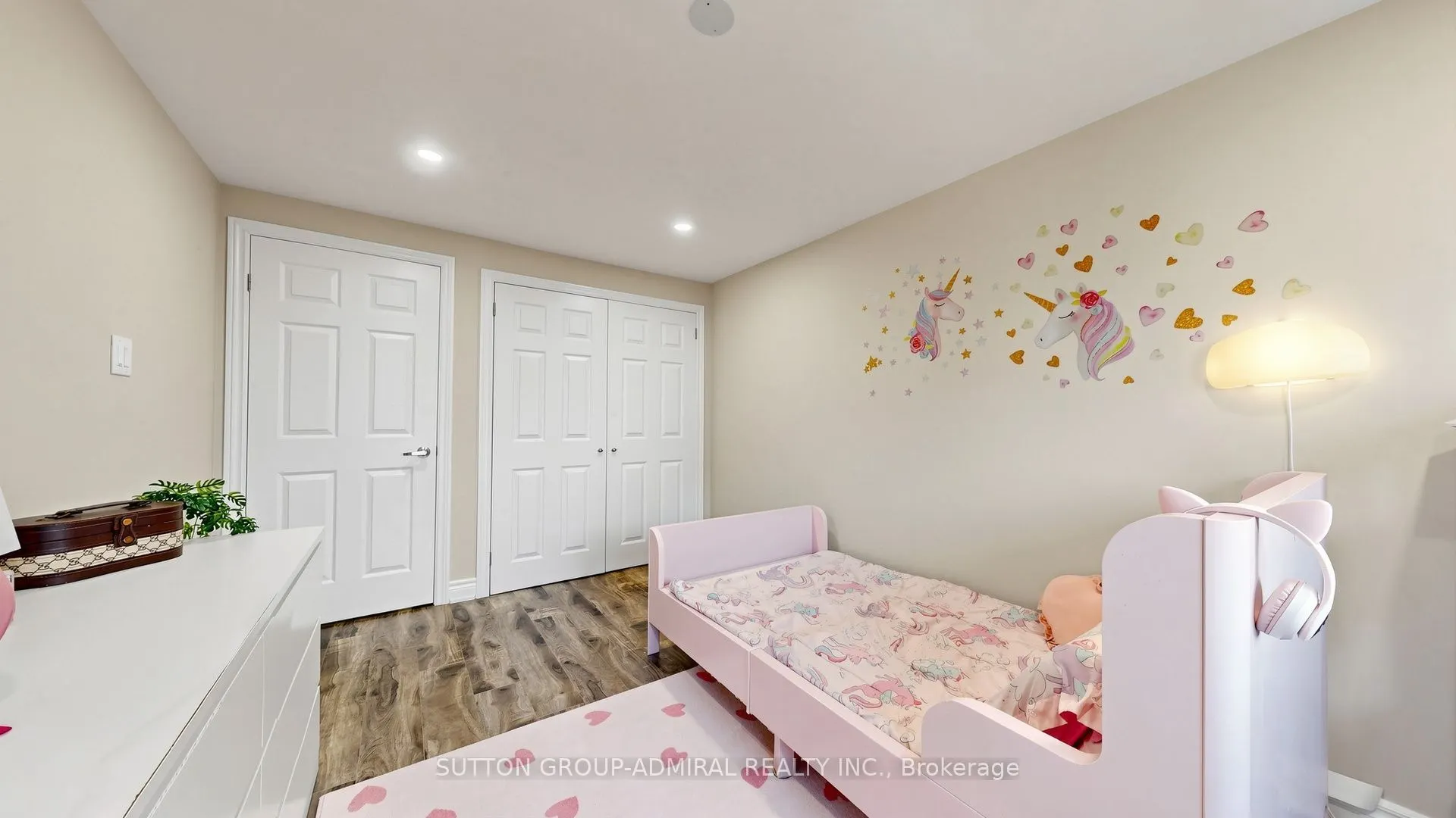 11 Plaisance Road #59