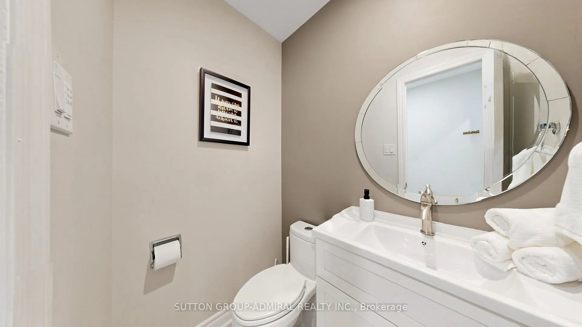 11 Plaisance Road #59