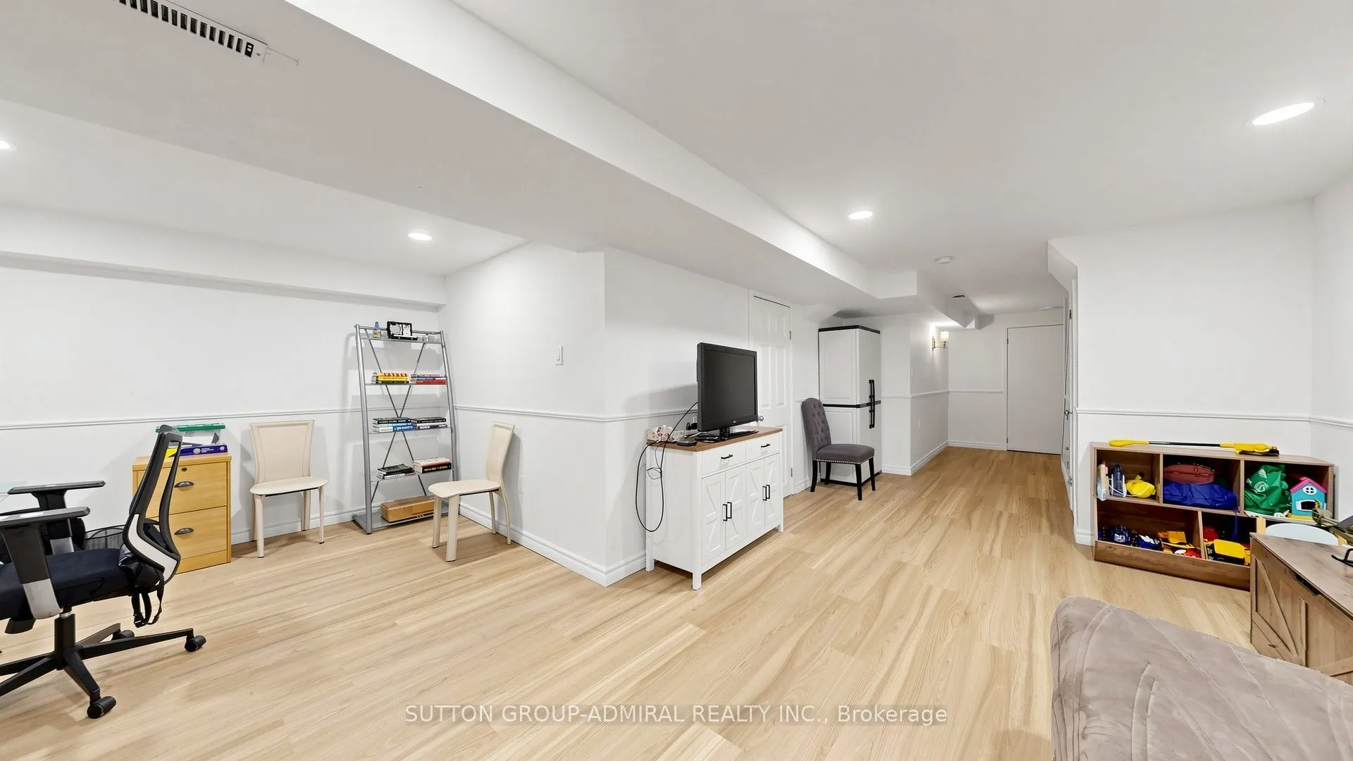 11 Plaisance Road #59