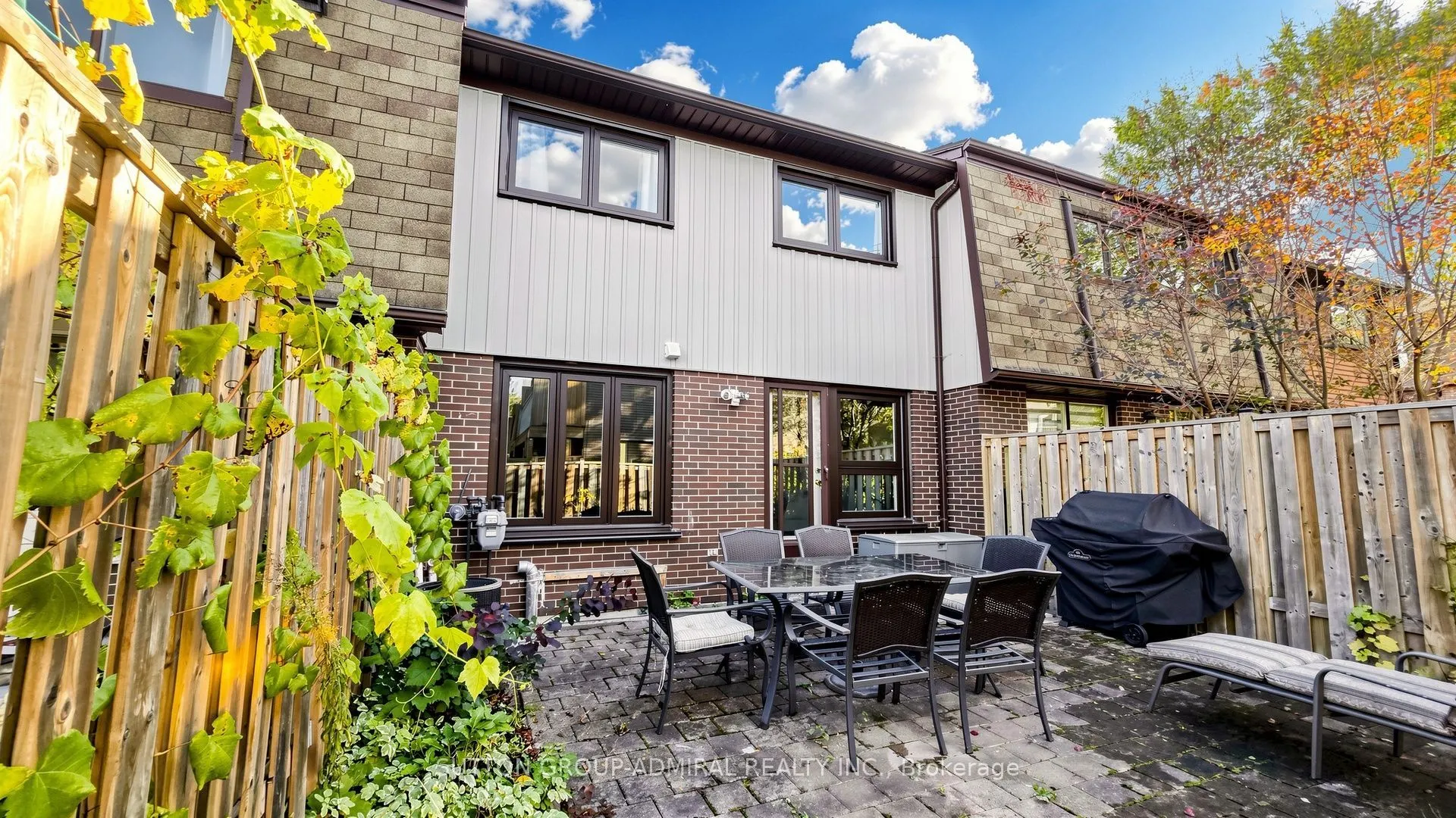 11 Plaisance Road #59
