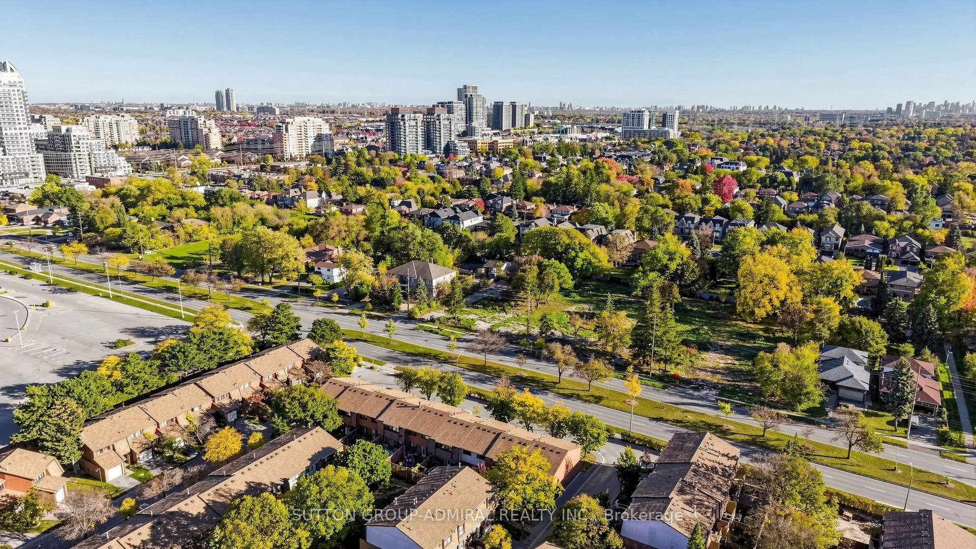 11 Plaisance Road #59