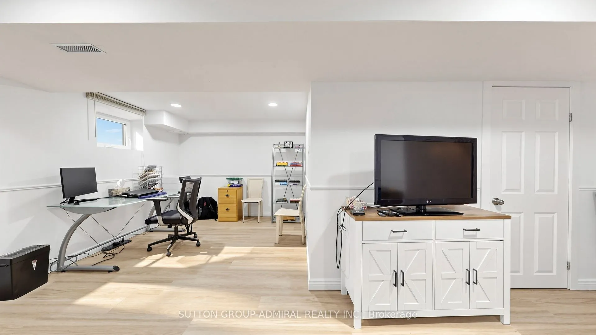 11 Plaisance Road #59