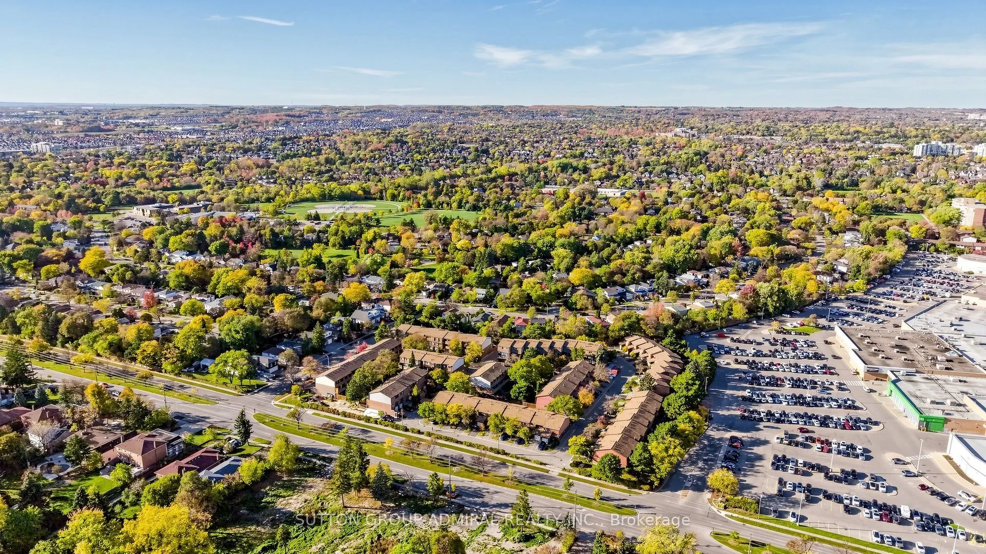 11 Plaisance Road #59