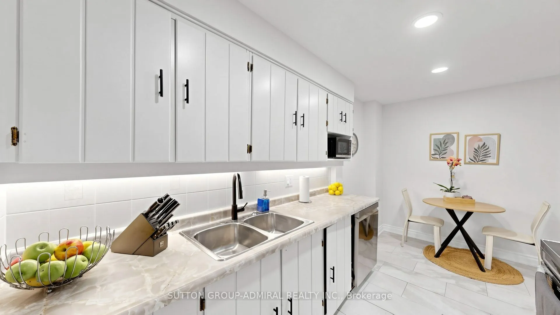 11 Plaisance Road #59