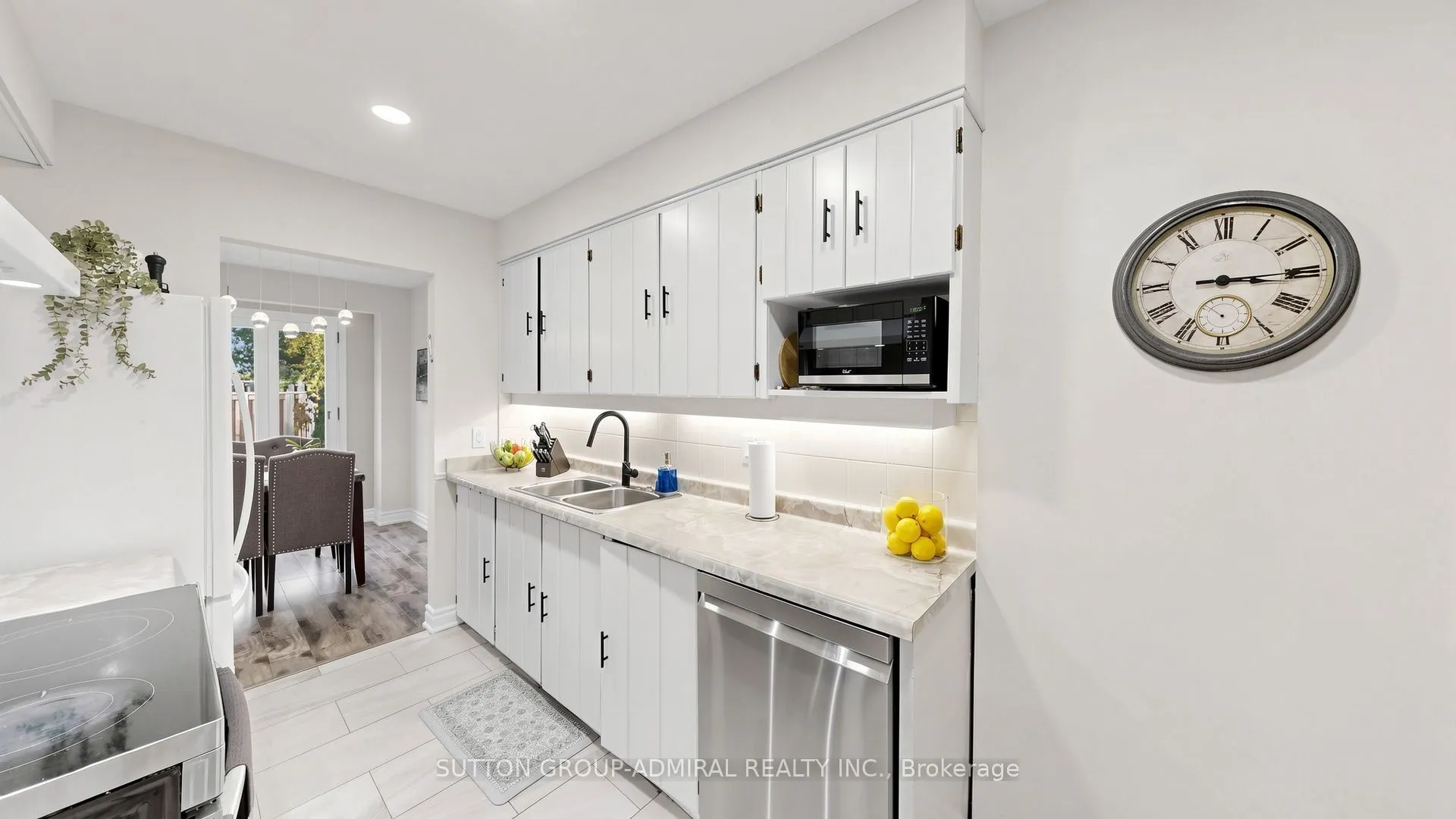 11 Plaisance Road #59