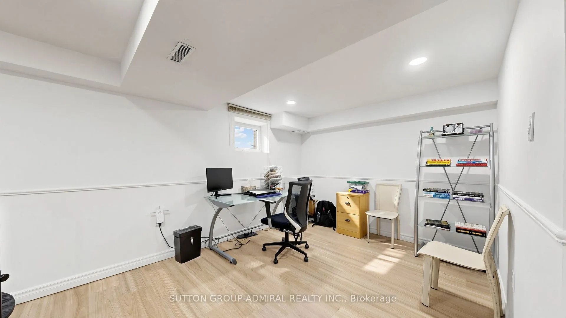 11 Plaisance Road #59