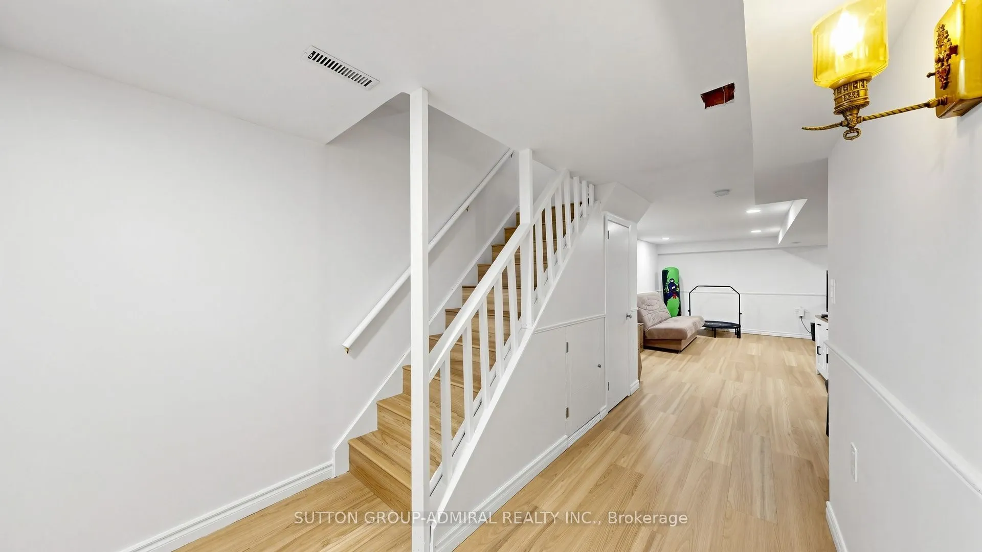 11 Plaisance Road #59