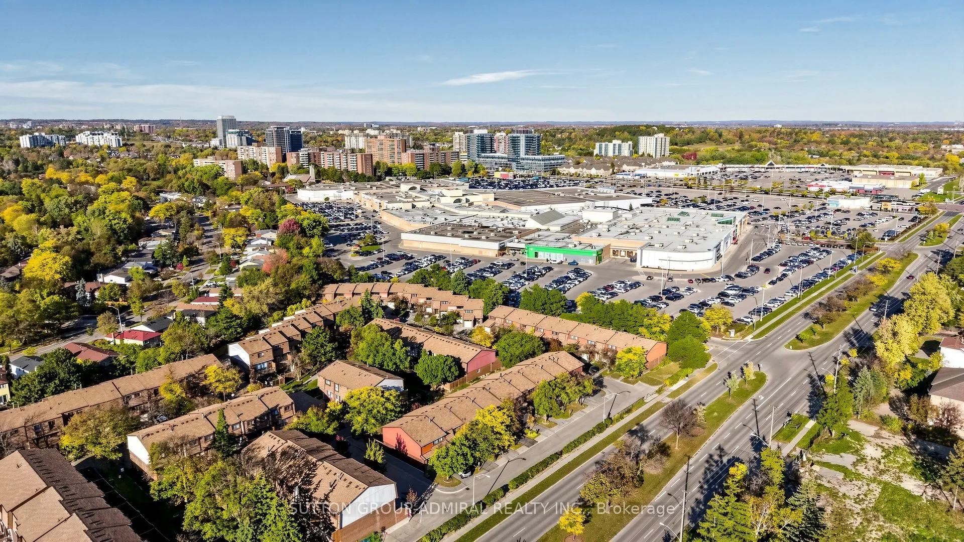 11 Plaisance Road #59
