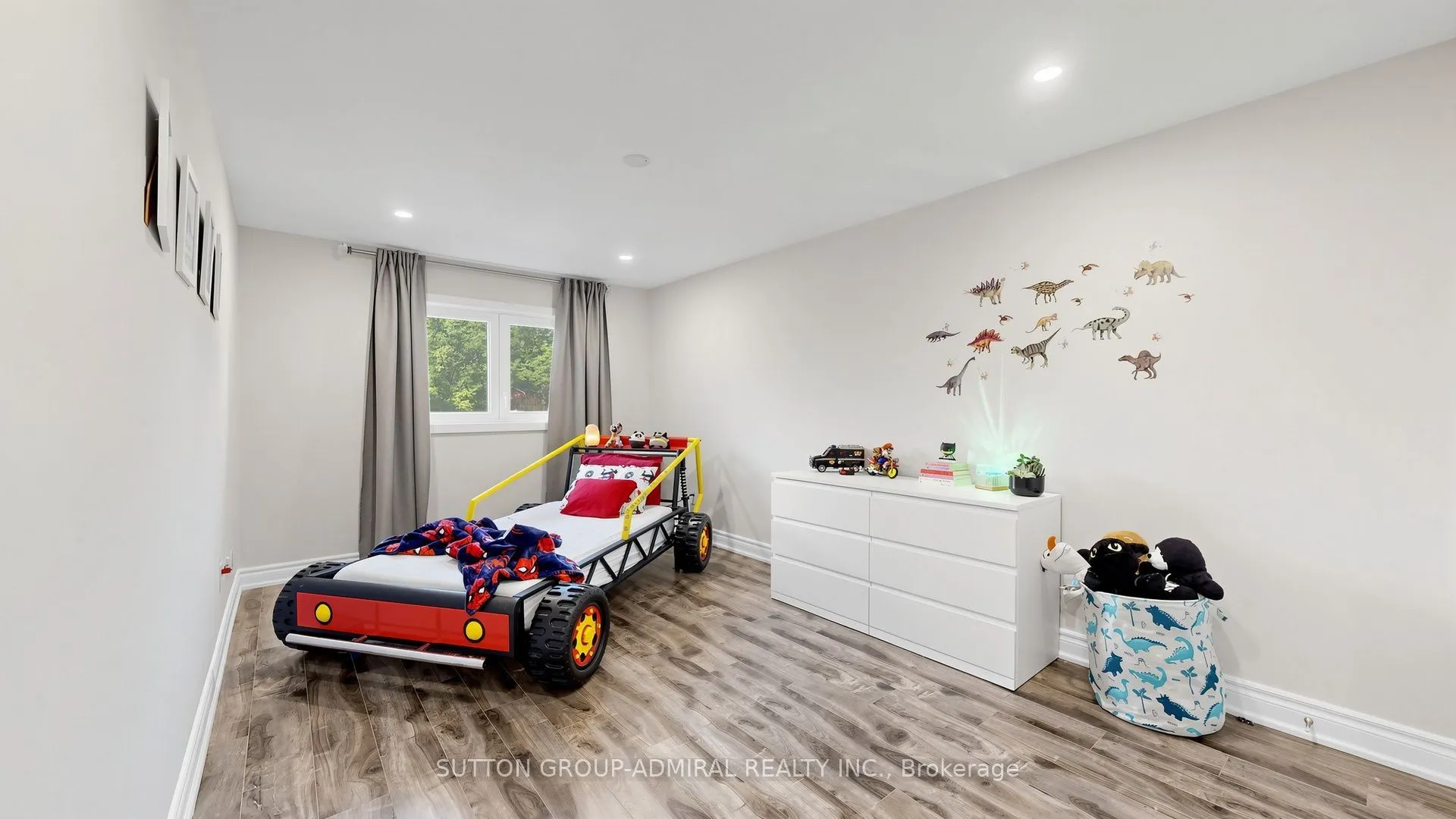 11 Plaisance Road #59