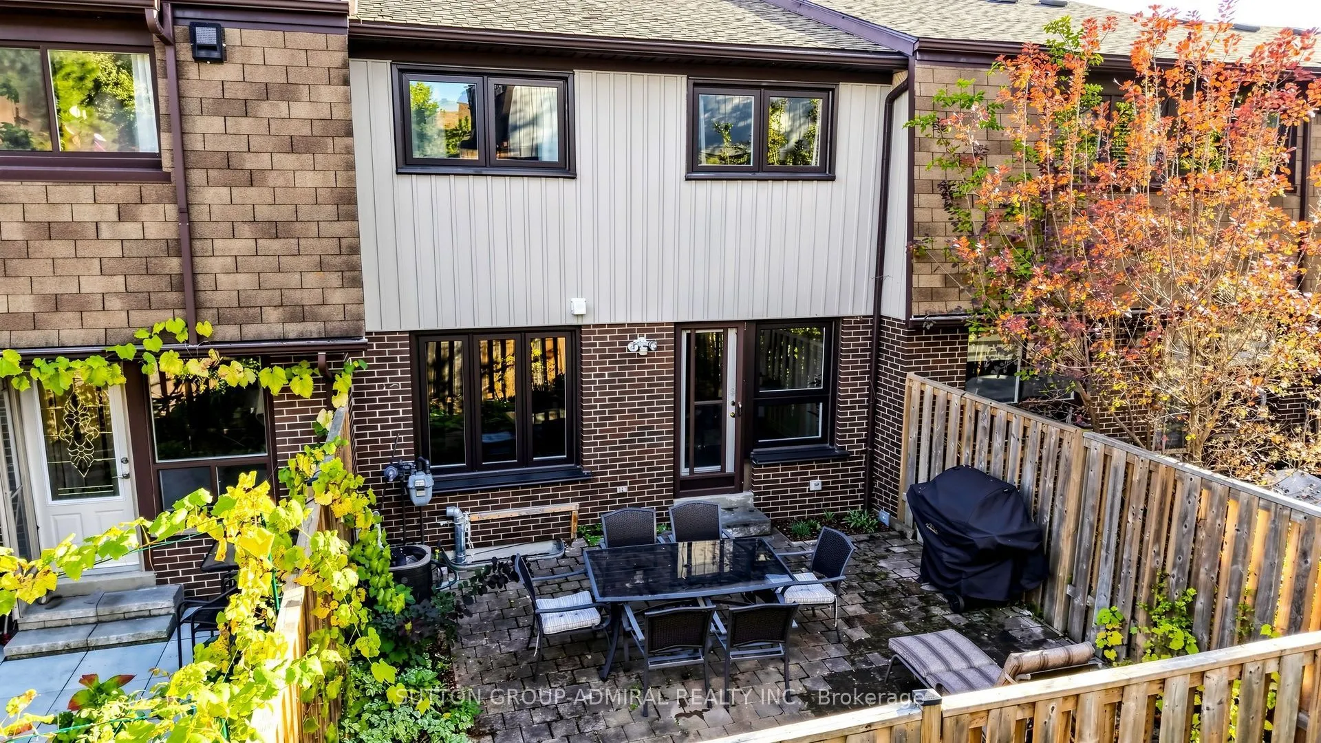 11 Plaisance Road #59