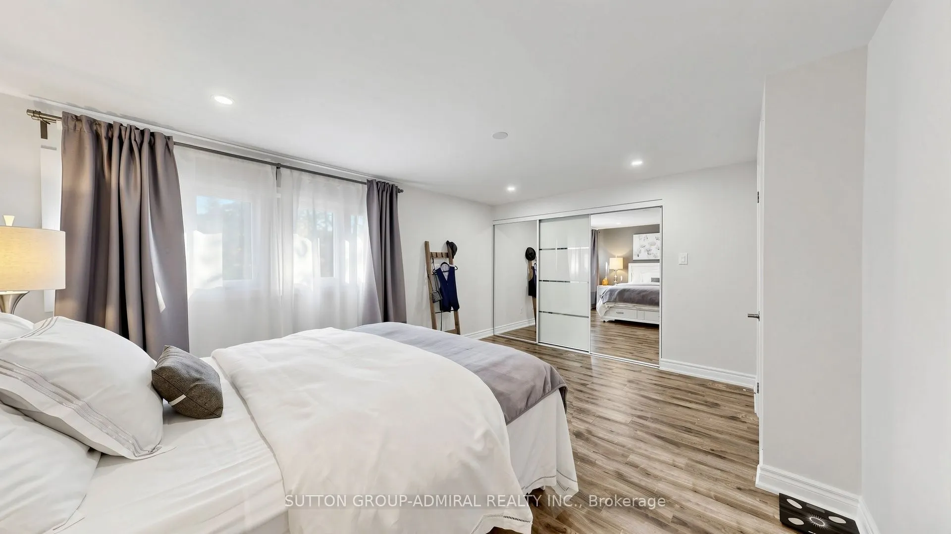 11 Plaisance Road #59