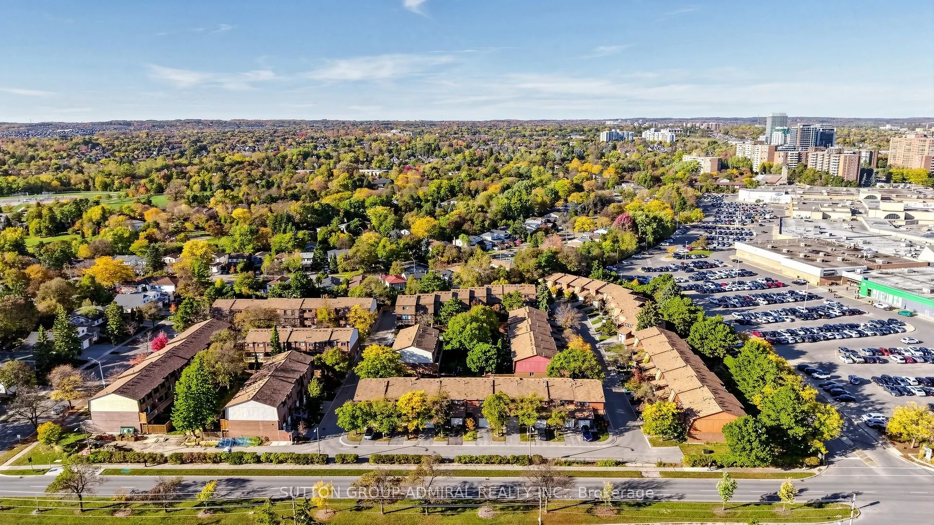 11 Plaisance Road #59