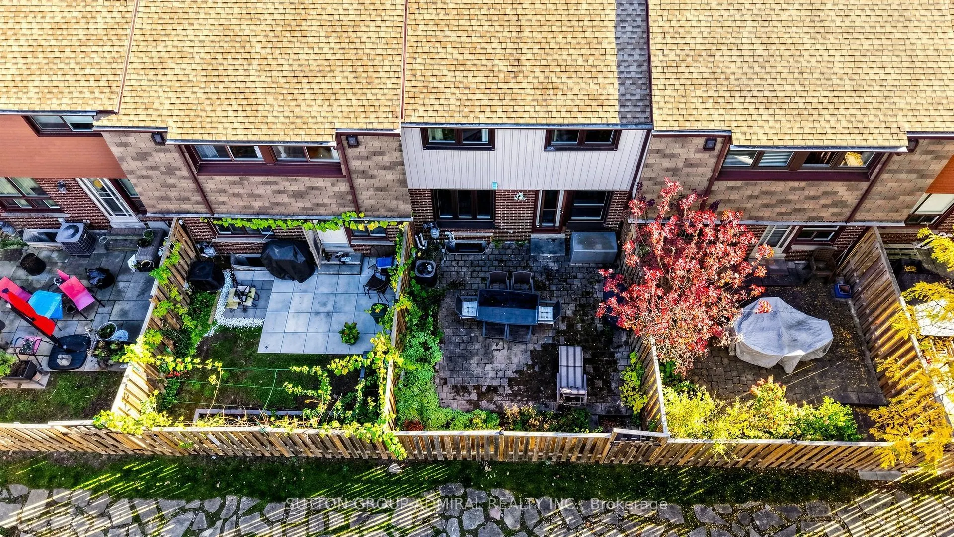 11 Plaisance Road #59