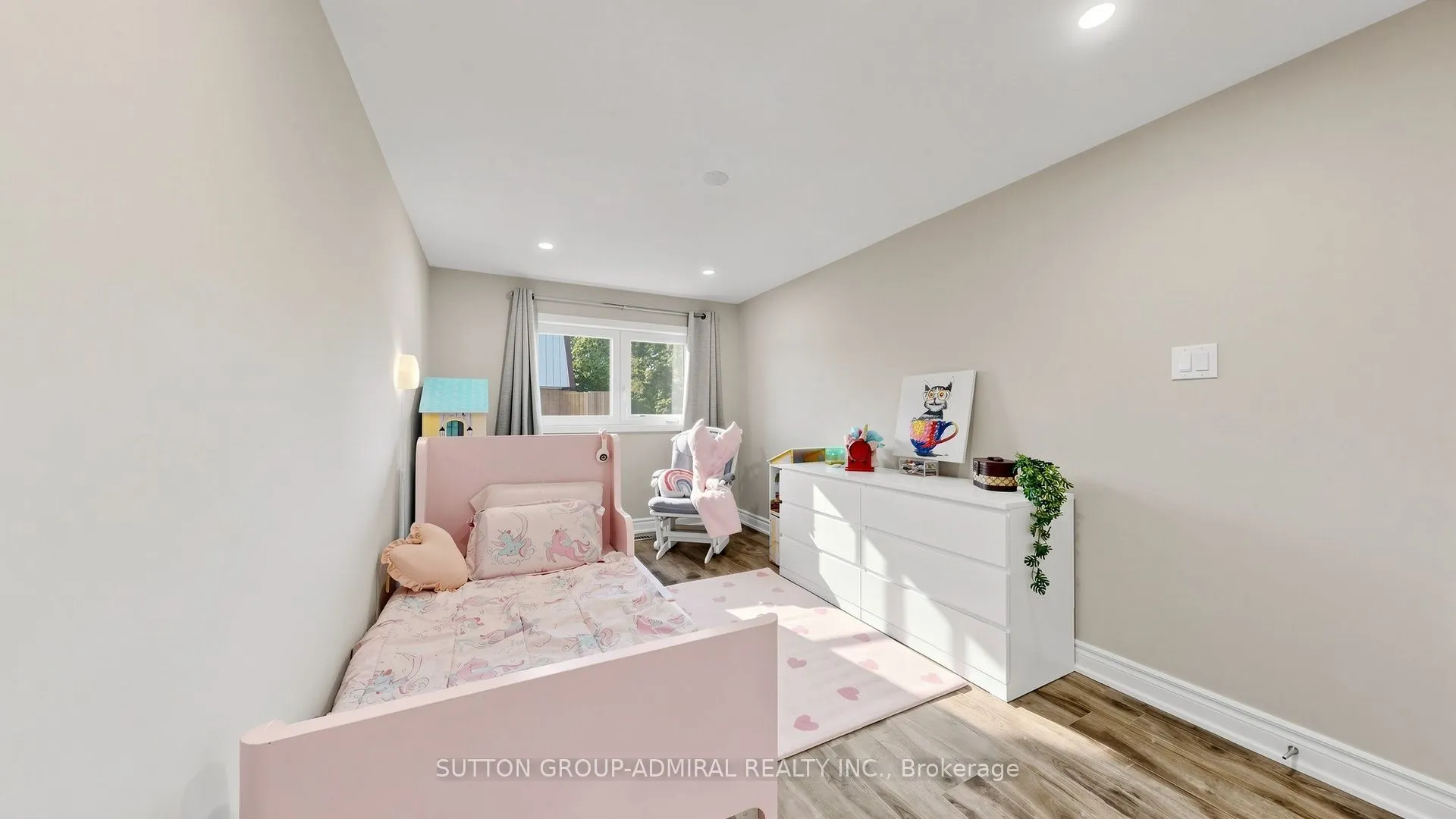 11 Plaisance Road #59