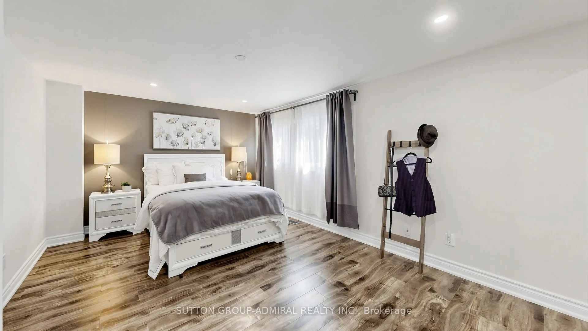 11 Plaisance Road #59