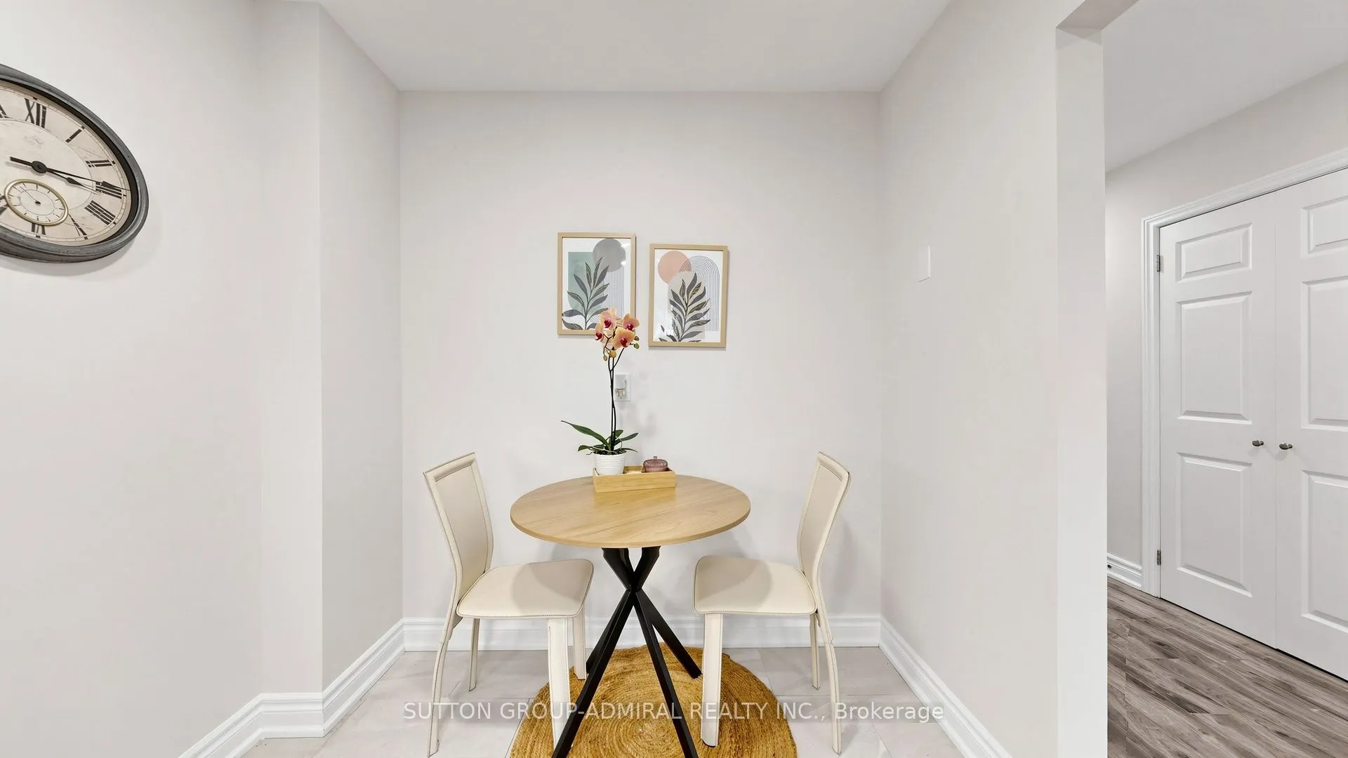 11 Plaisance Road #59