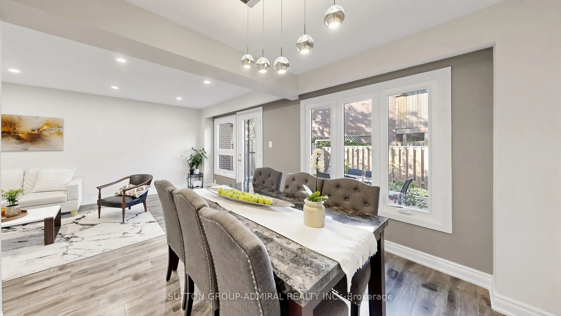 11 Plaisance Road #59