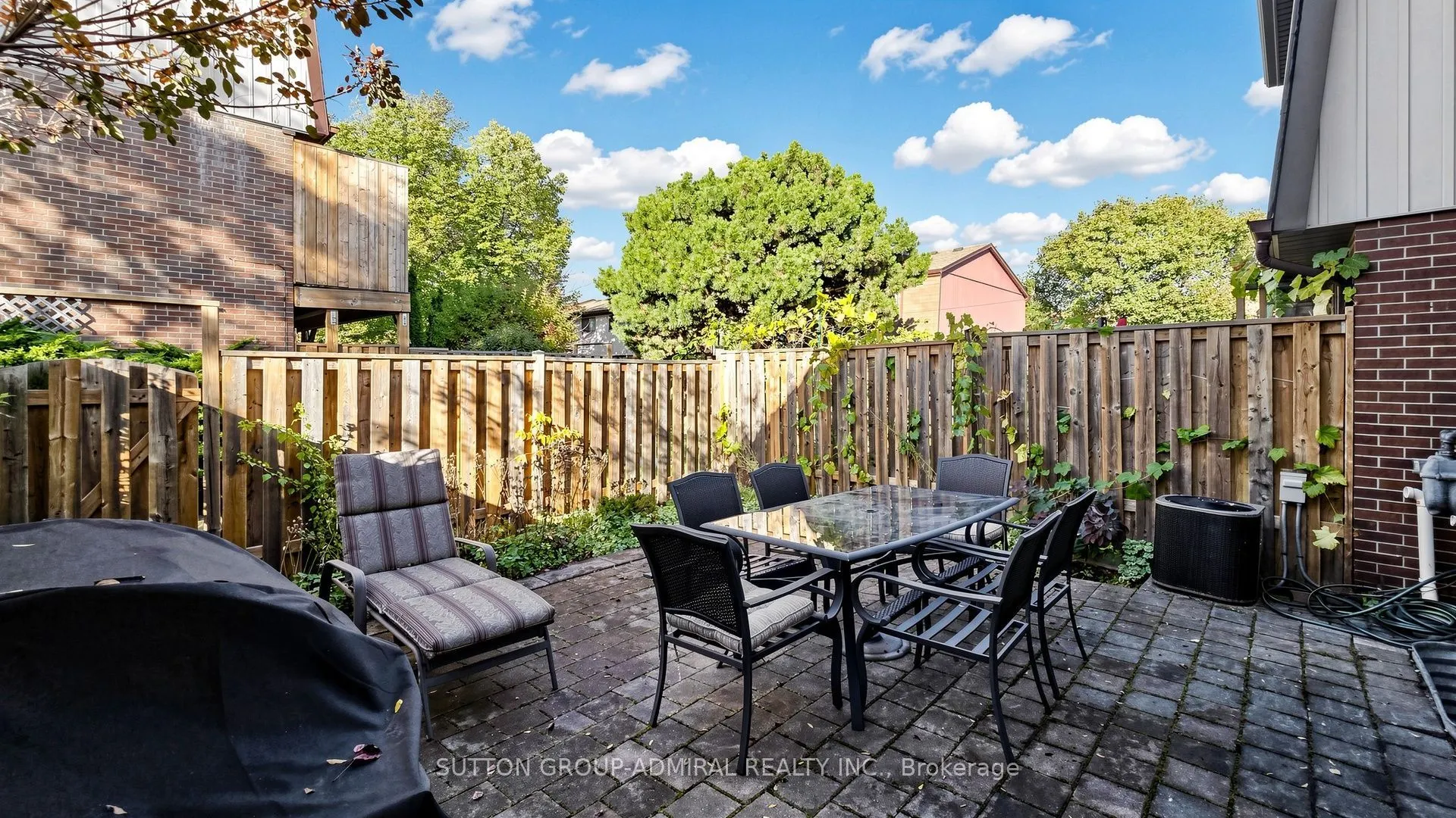 11 Plaisance Road #59