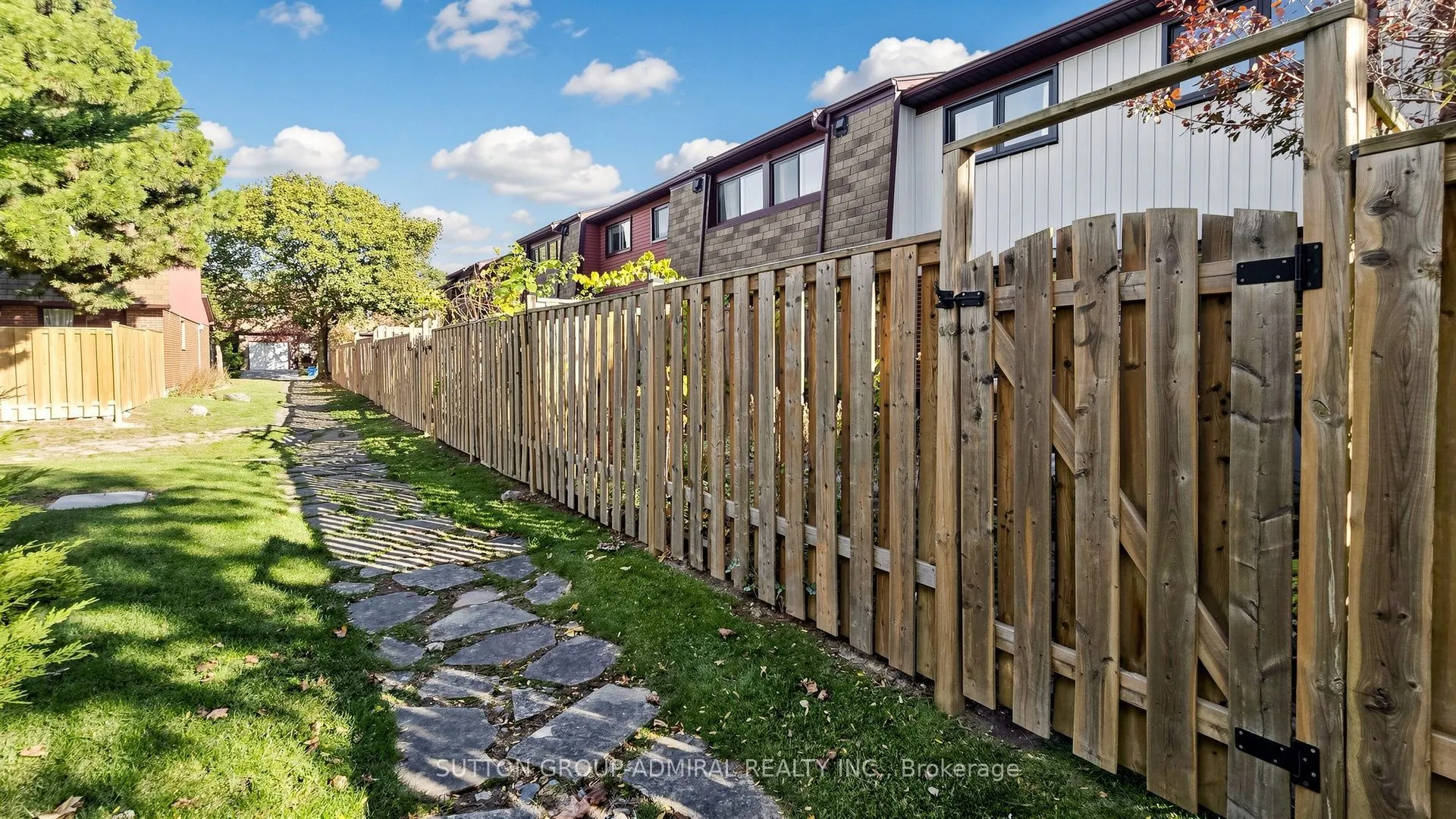 11 Plaisance Road #59