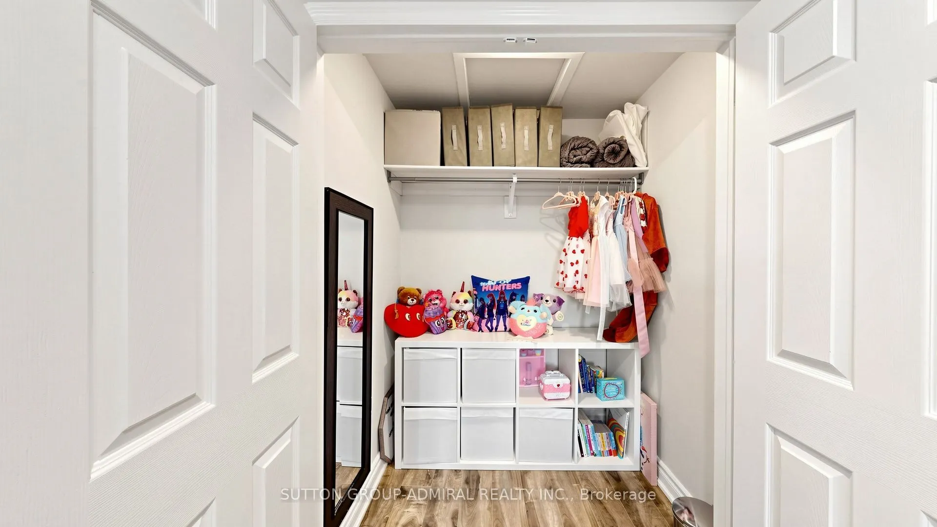 11 Plaisance Road #59
