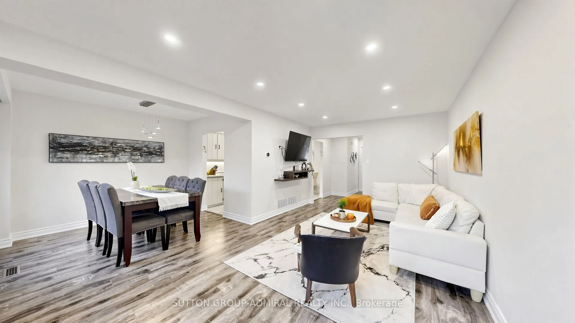 11 Plaisance Road #59
