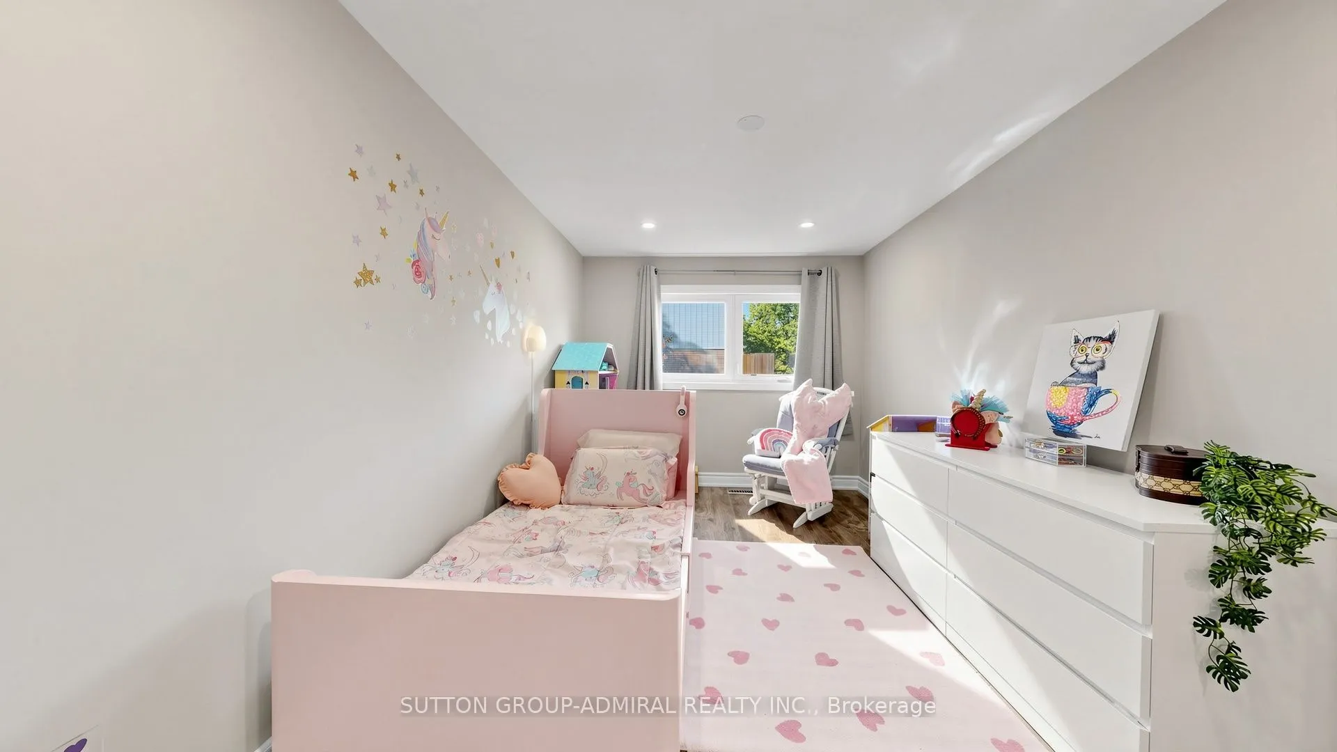11 Plaisance Road #59