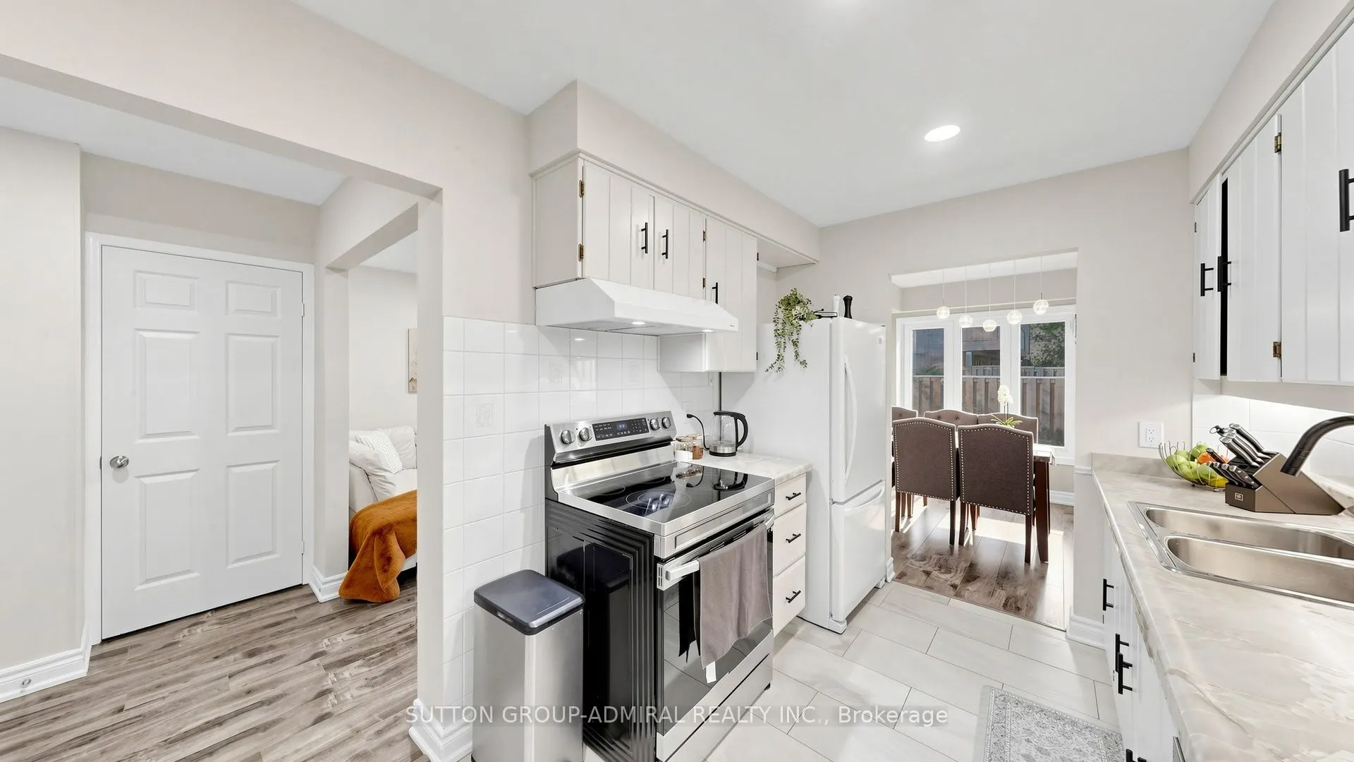 11 Plaisance Road #59