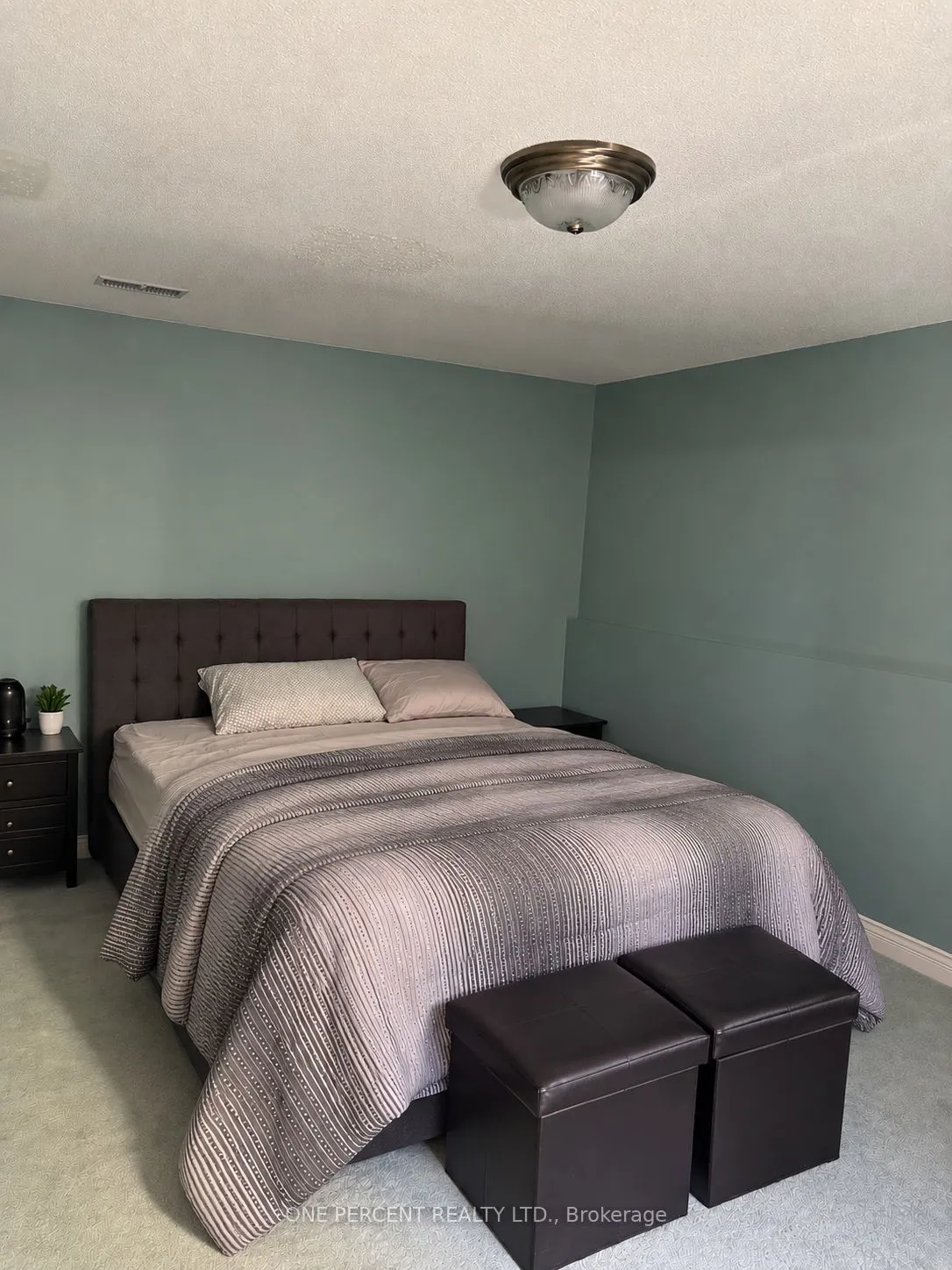 221 Orchard Heights Boulevard #BSMT
