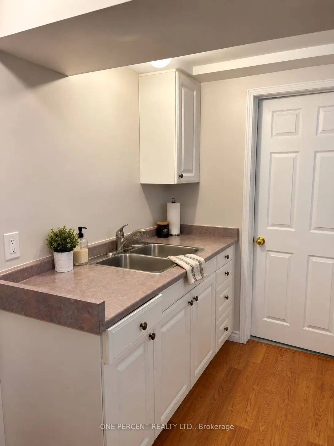 221 Orchard Heights Boulevard #BSMT