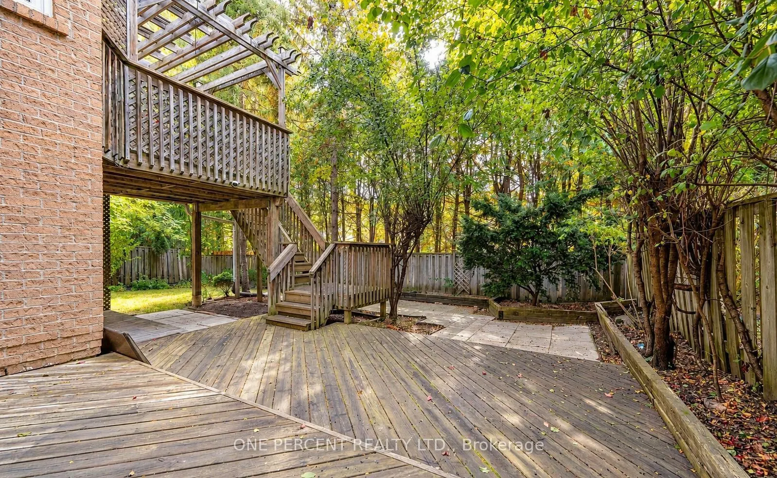 221 Orchard Heights Boulevard #BSMT