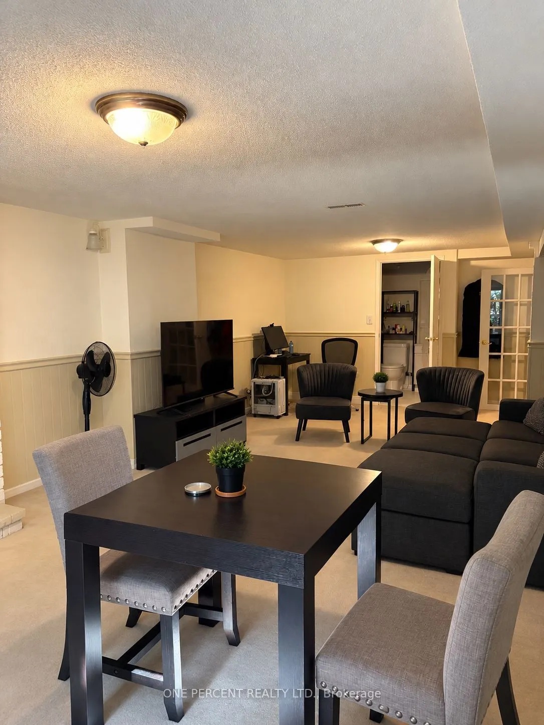 221 Orchard Heights Boulevard #BSMT