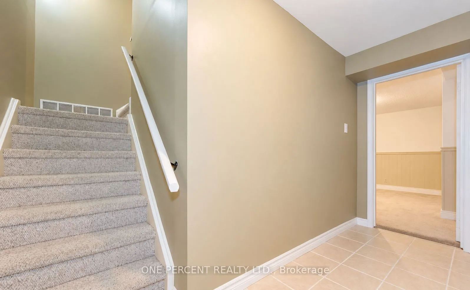 221 Orchard Heights Boulevard #BSMT