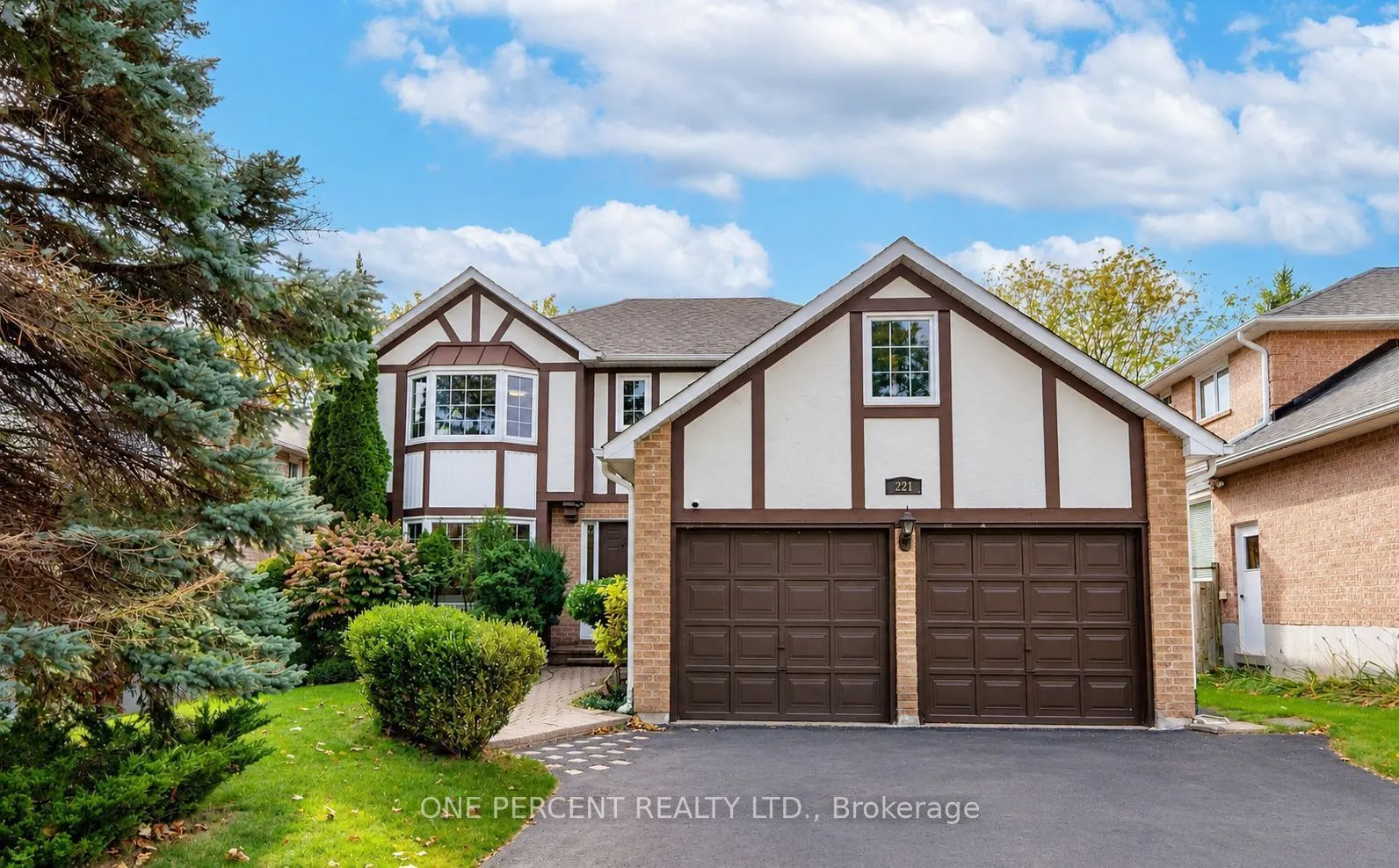 221 Orchard Heights Boulevard #BSMT