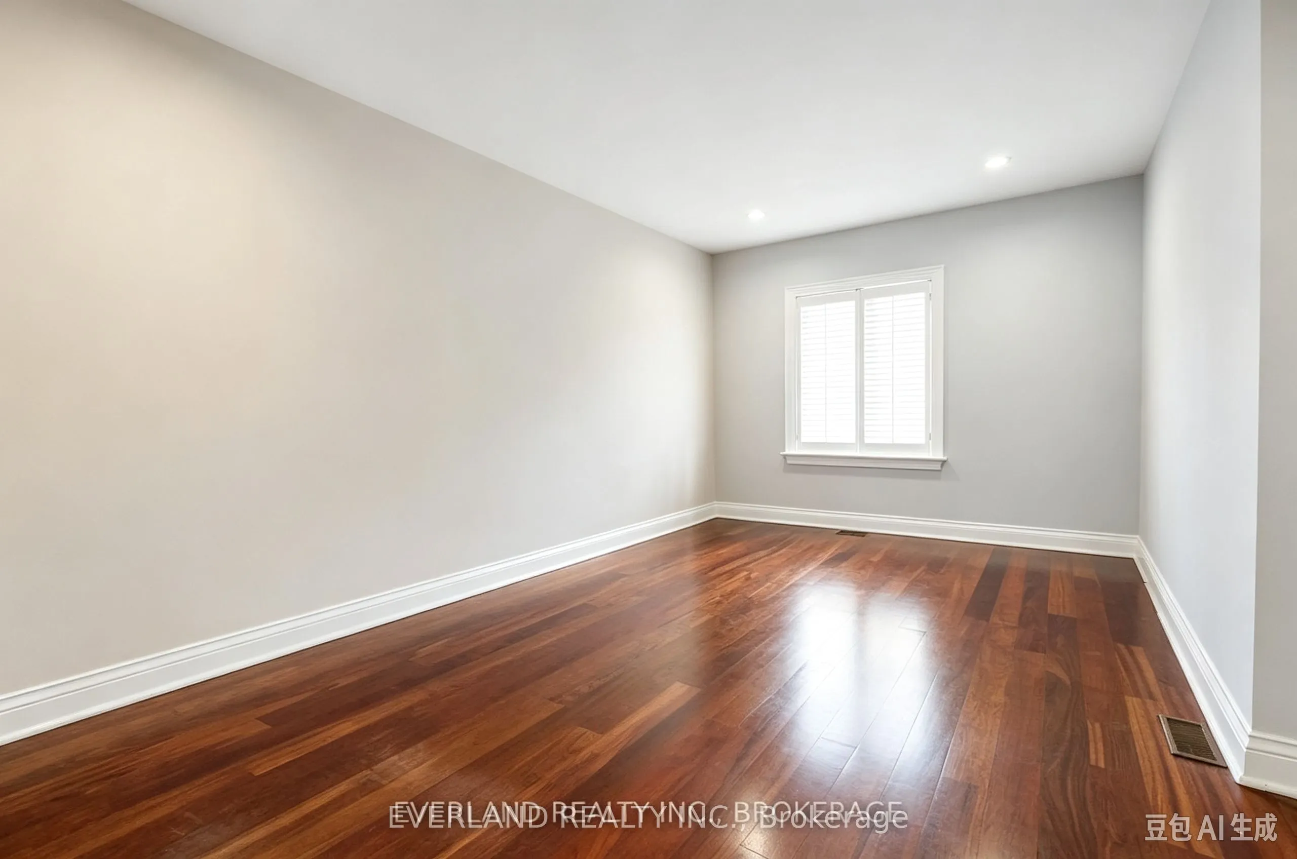 472 Spring Gate Boulevard