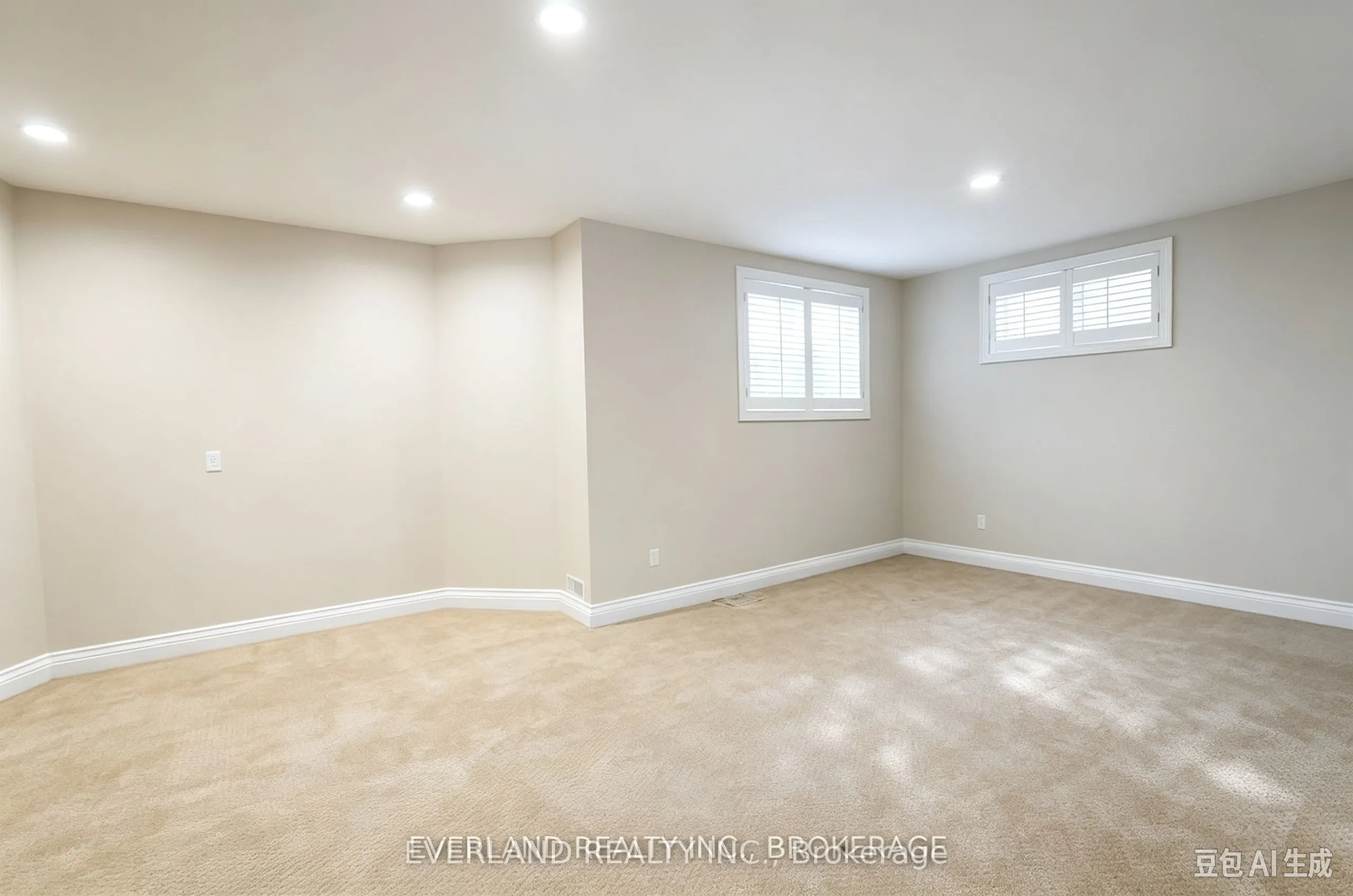 472 Spring Gate Boulevard