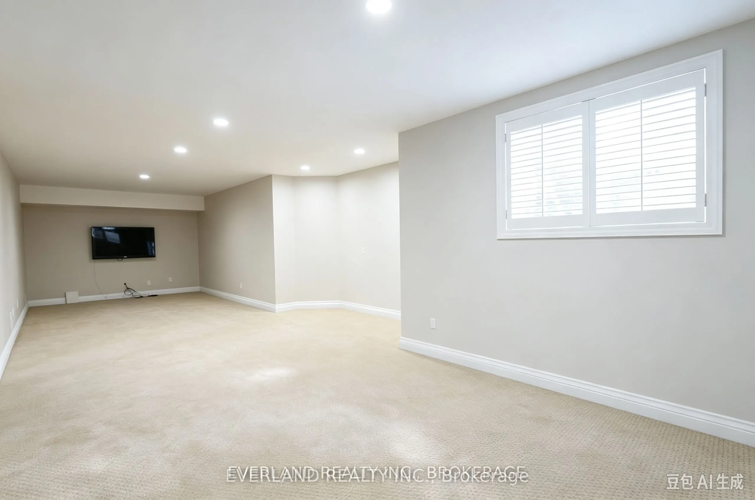 472 Spring Gate Boulevard