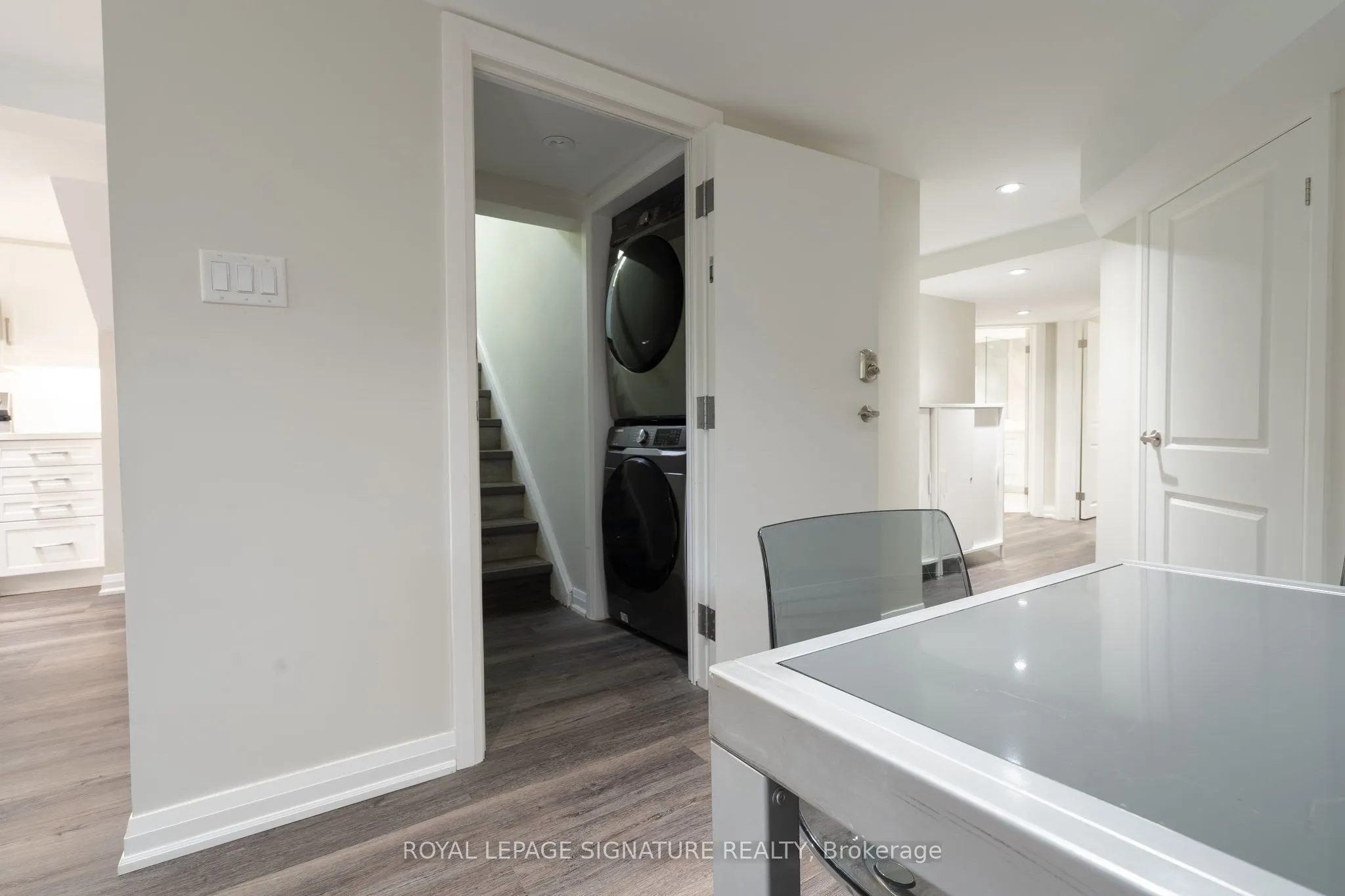 305 Blue Grass Boulevard #Bsmt