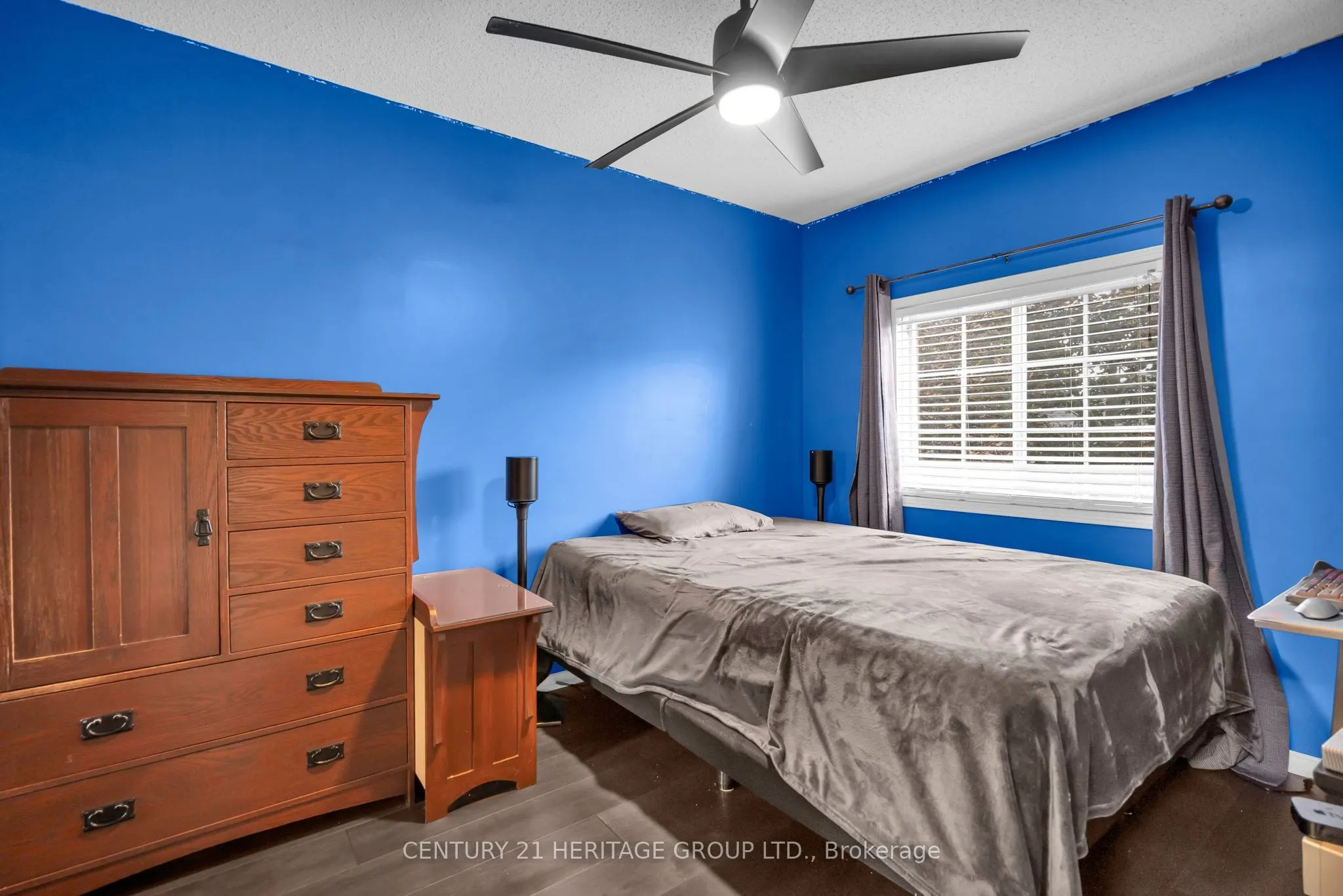 83 Mosaics Avenue #61