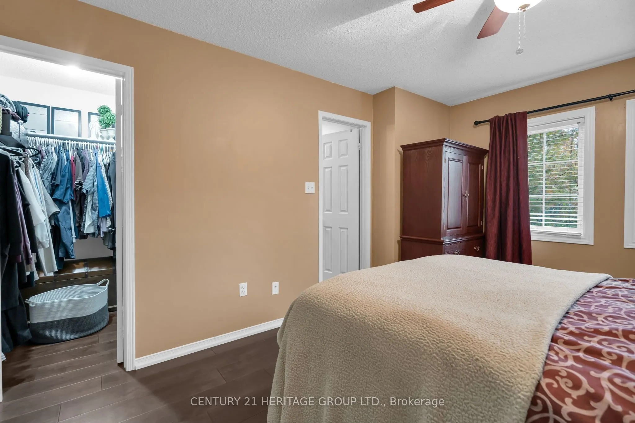 83 Mosaics Avenue #61