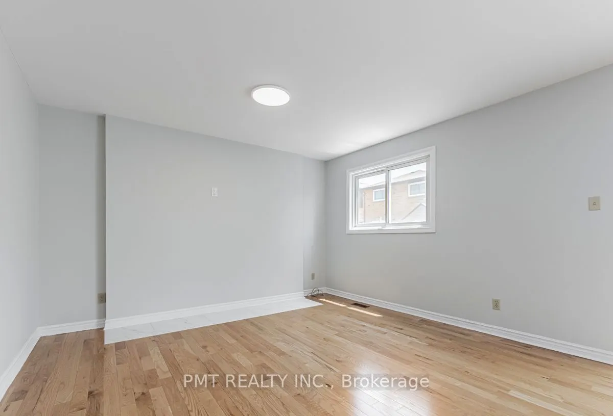 71 Misty Meadow Drive #Main