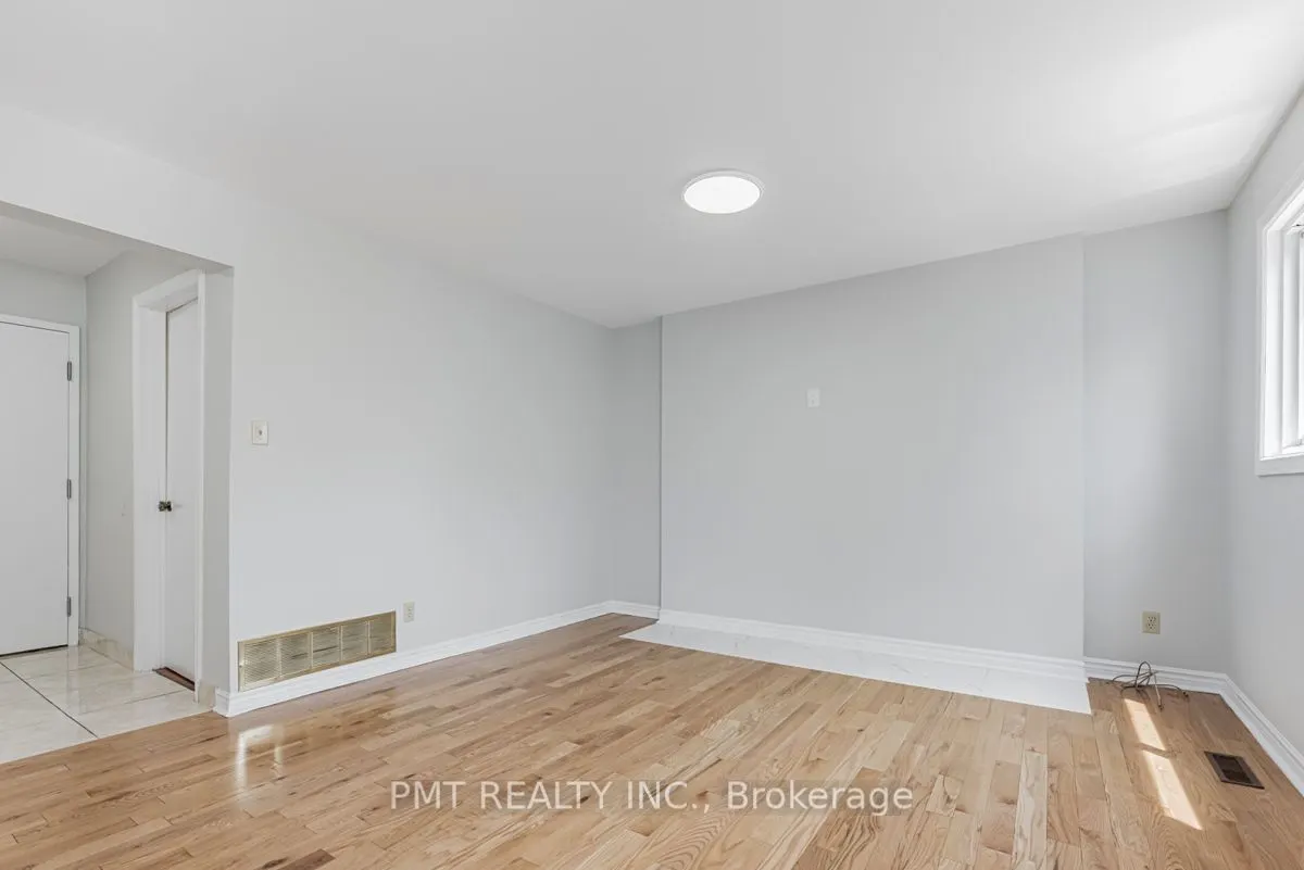 71 Misty Meadow Drive #Main