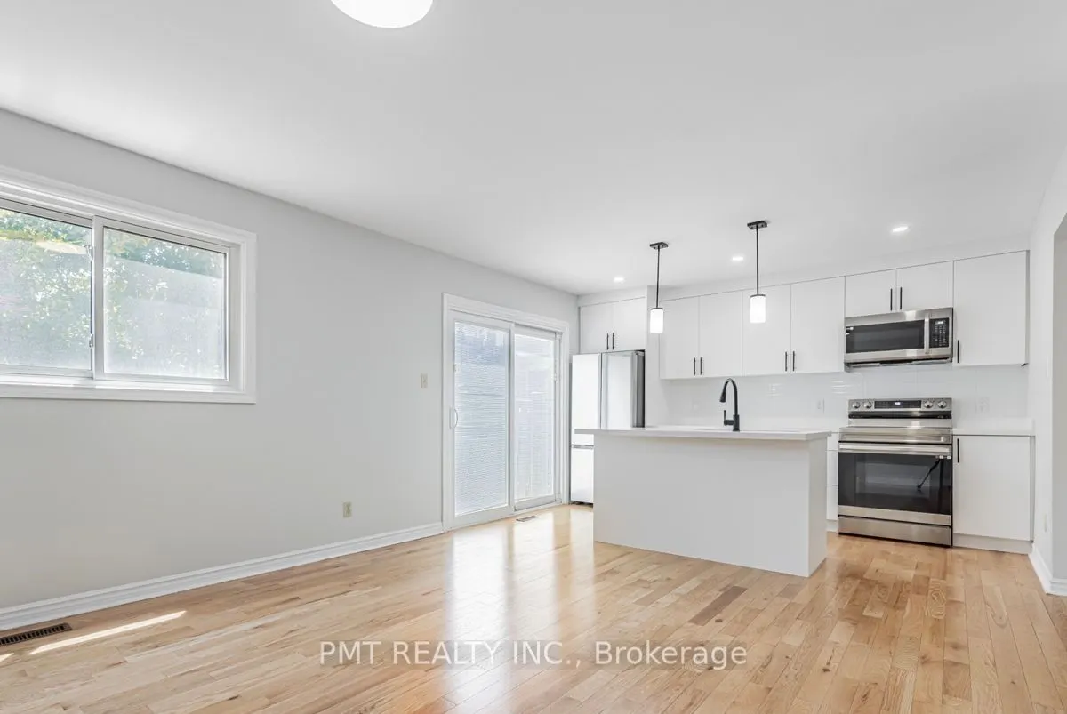 71 Misty Meadow Drive #Main