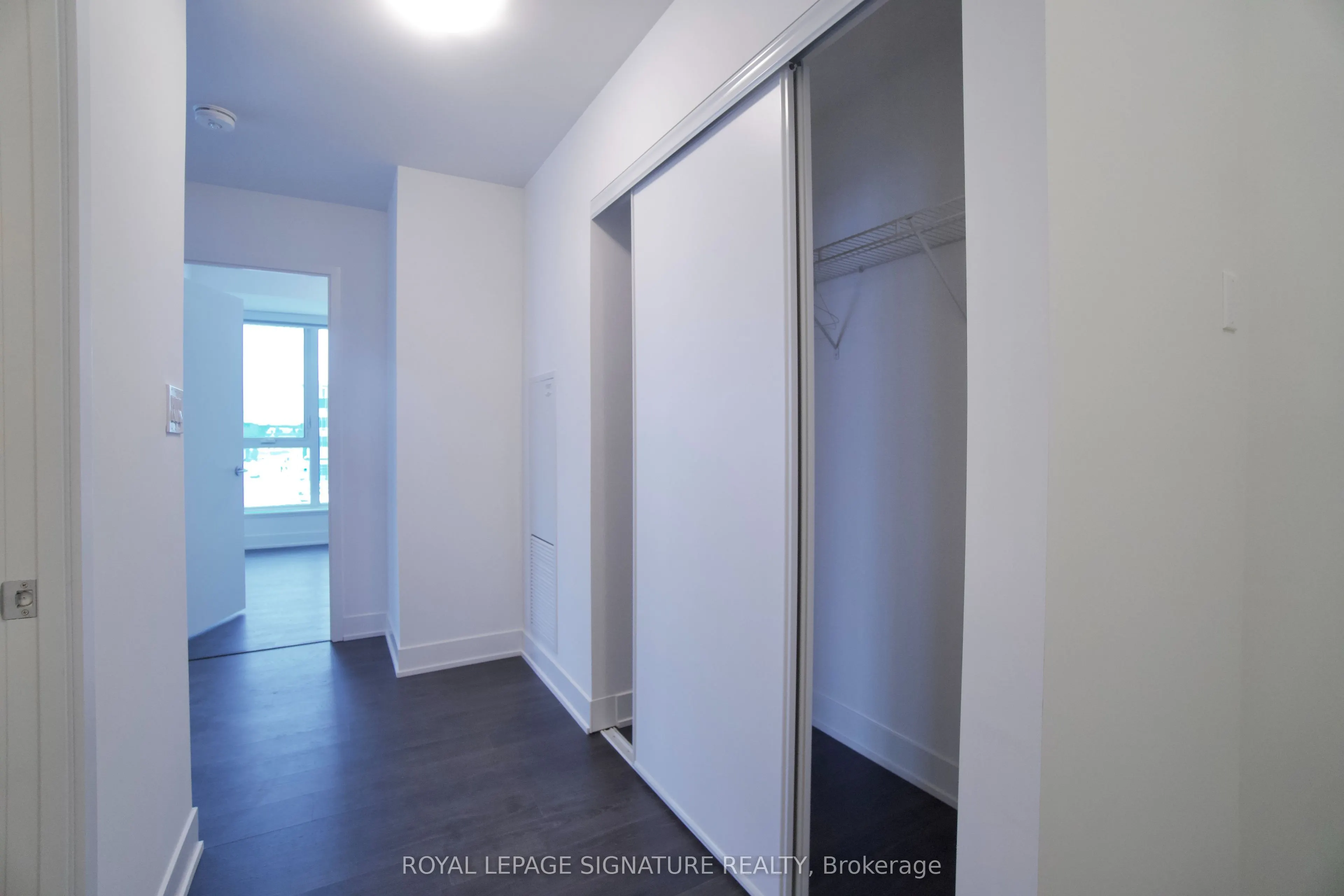 38 Andre De Grasse Street #414