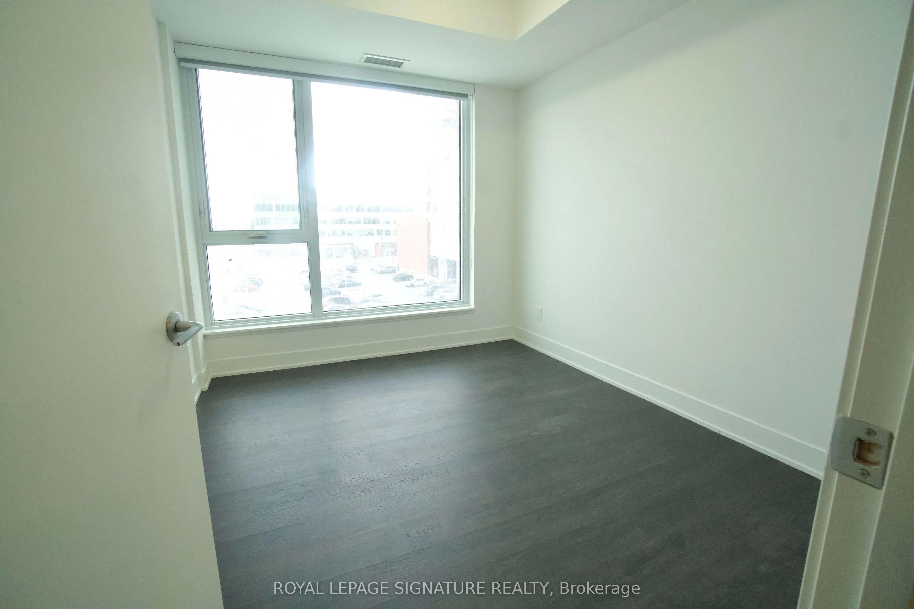 38 Andre De Grasse Street #414