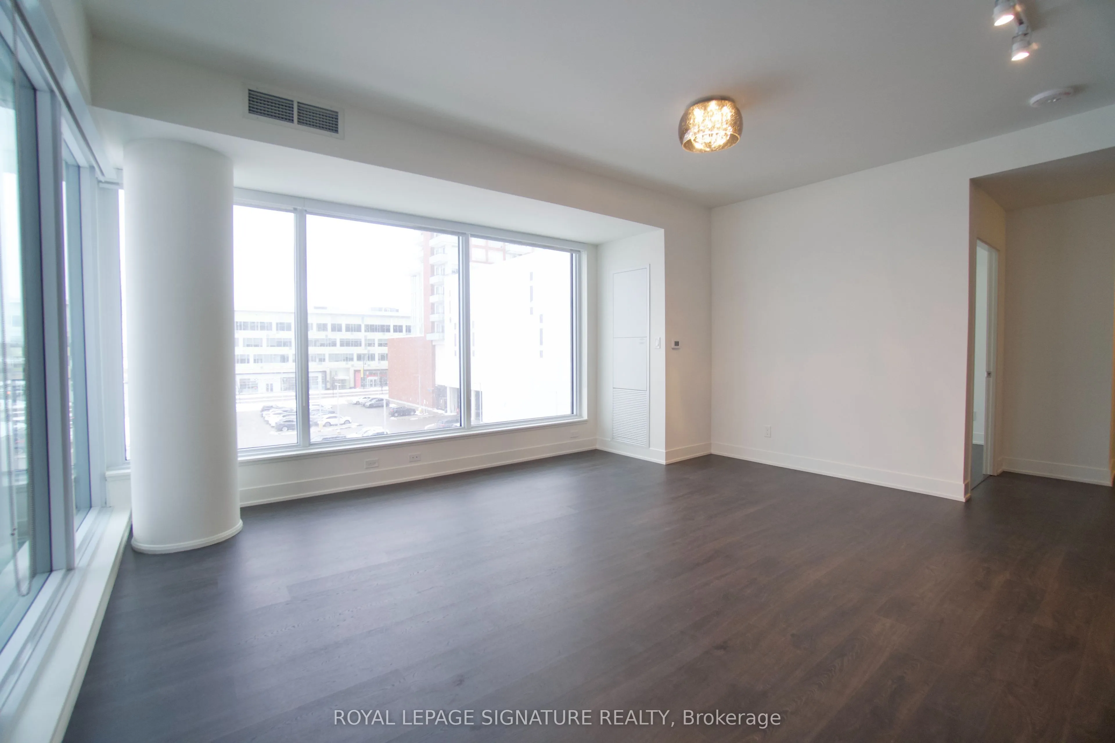 38 Andre De Grasse Street #414