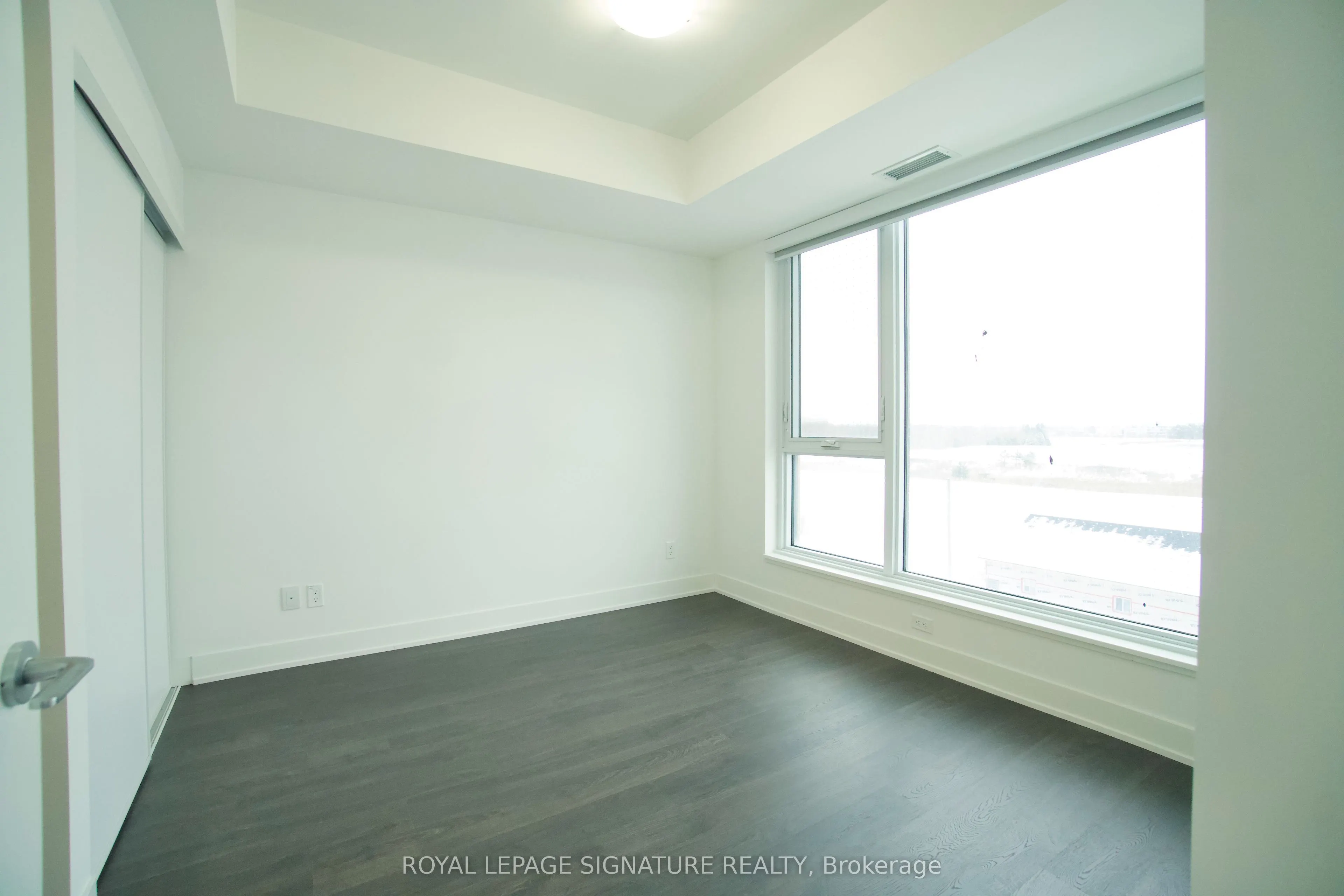 38 Andre De Grasse Street #414